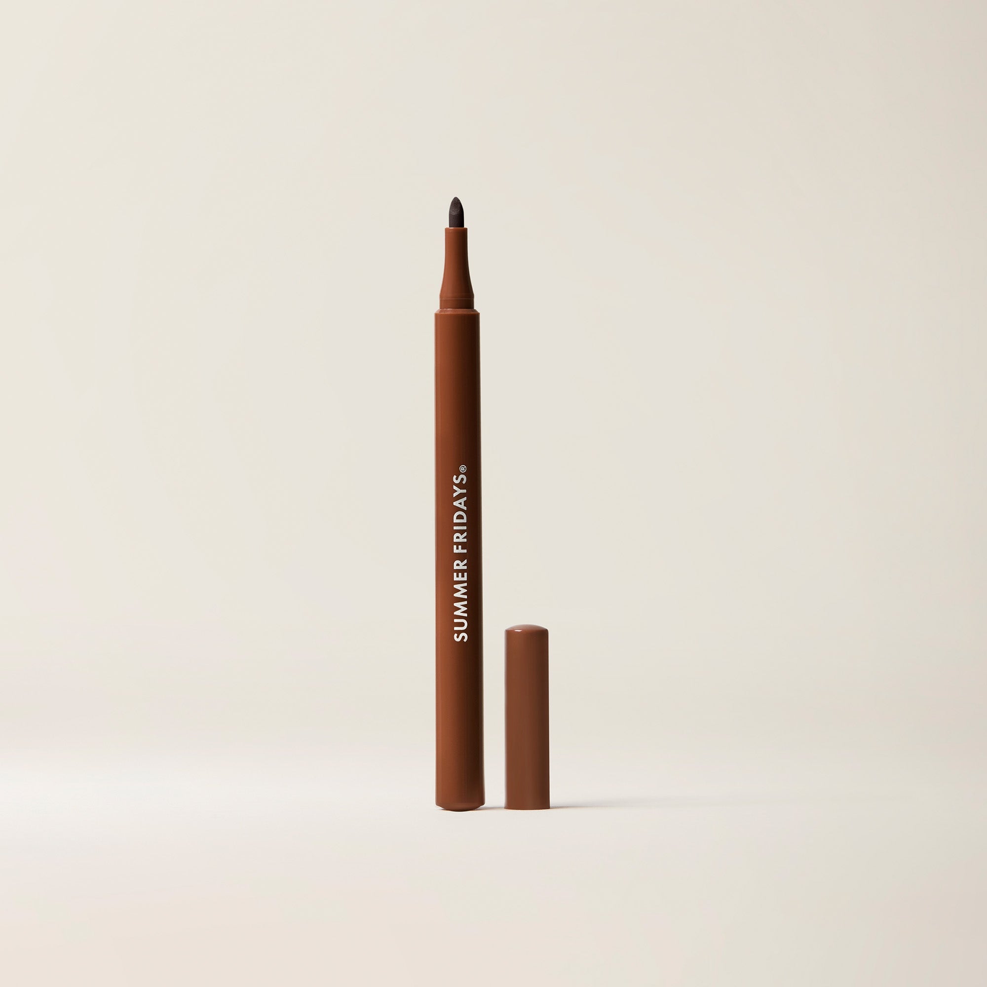 Flushed Lip Stain Mocha - product image 1