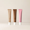 The Neapolitan Lip Trio - product image 1
