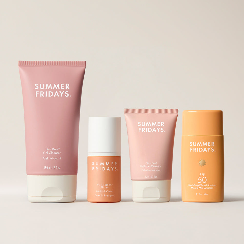 The Morning Routine - product image 1