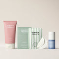 Simple Nighttime Routine - product image 1