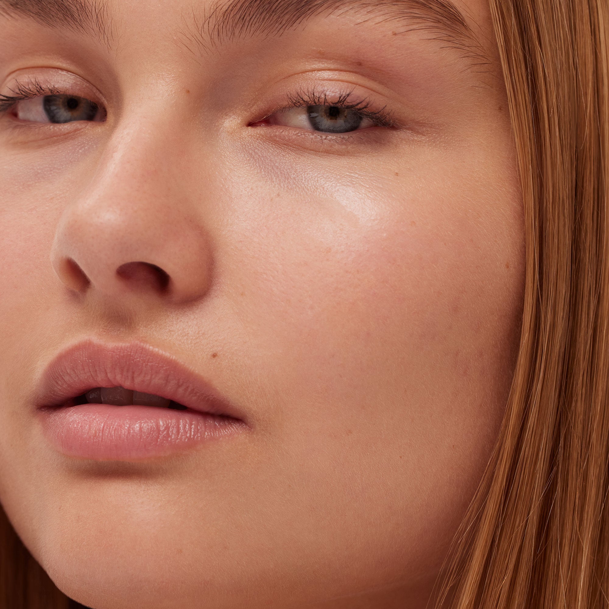 CC Me Serum with Vitamin C + Niacinamide - product image 4