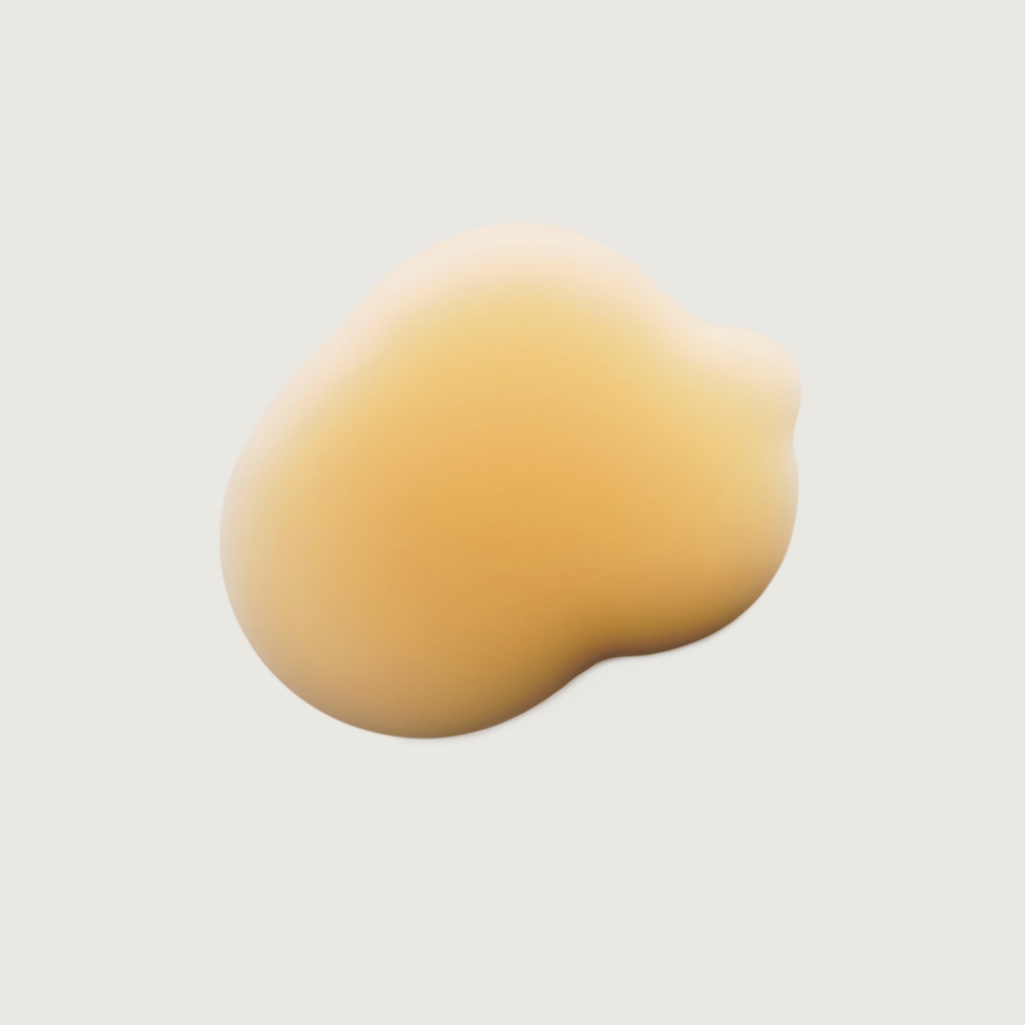 CC Me Serum with Vitamin C + Niacinamide - product image 2