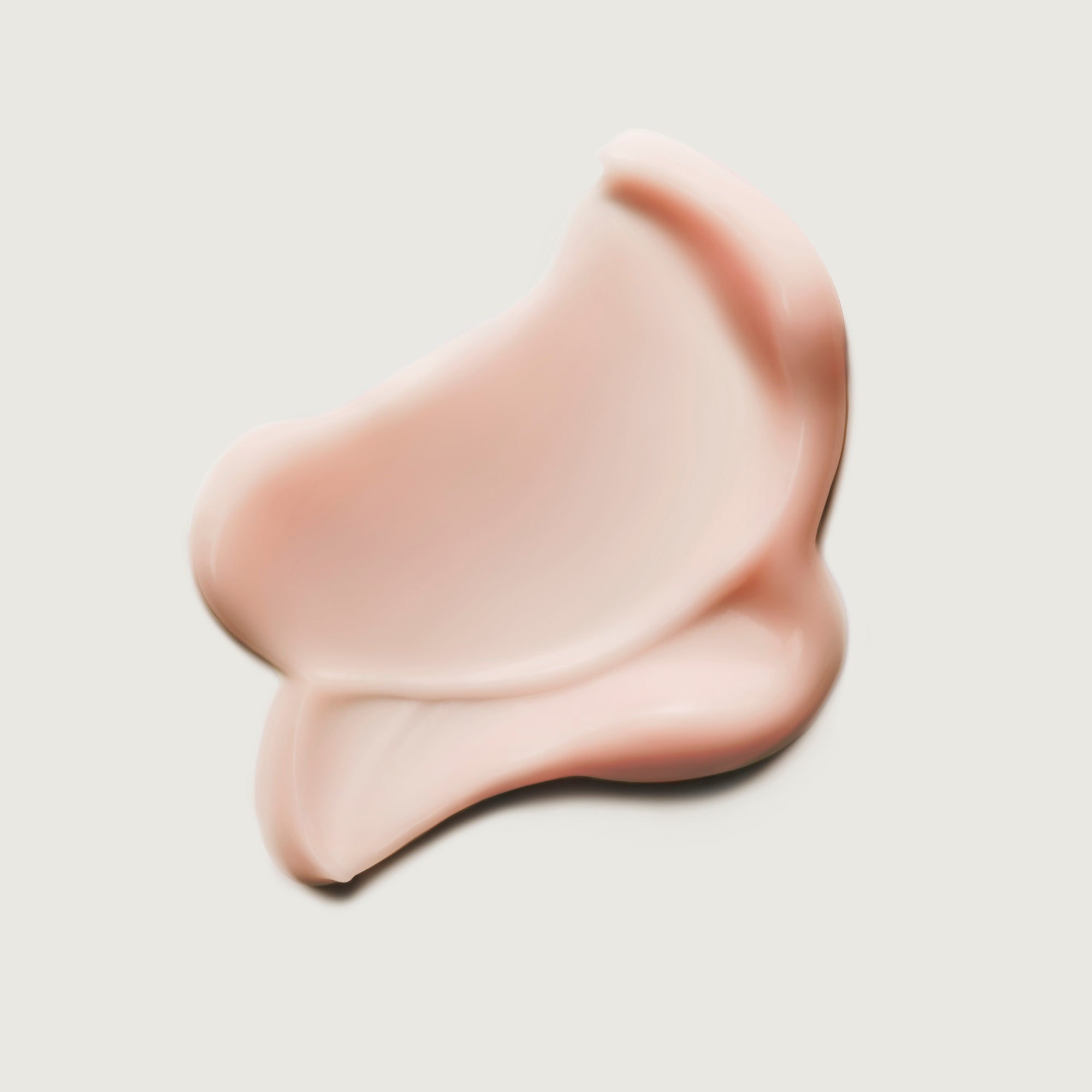 Cloud Dew® Gel Cream Moisturizer - product image 2