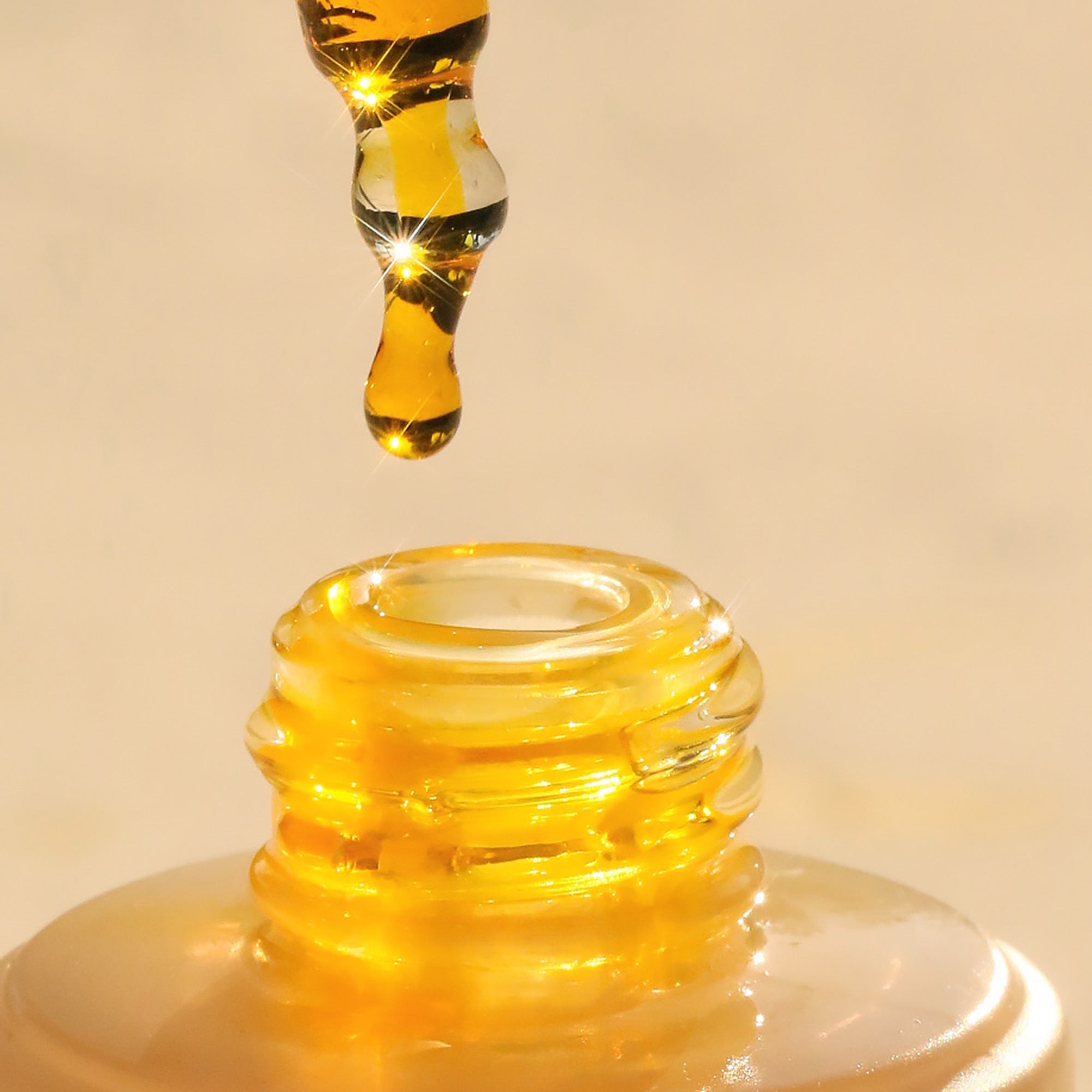 Heavenly Sixteen All-In-One Face Oil - product image 4