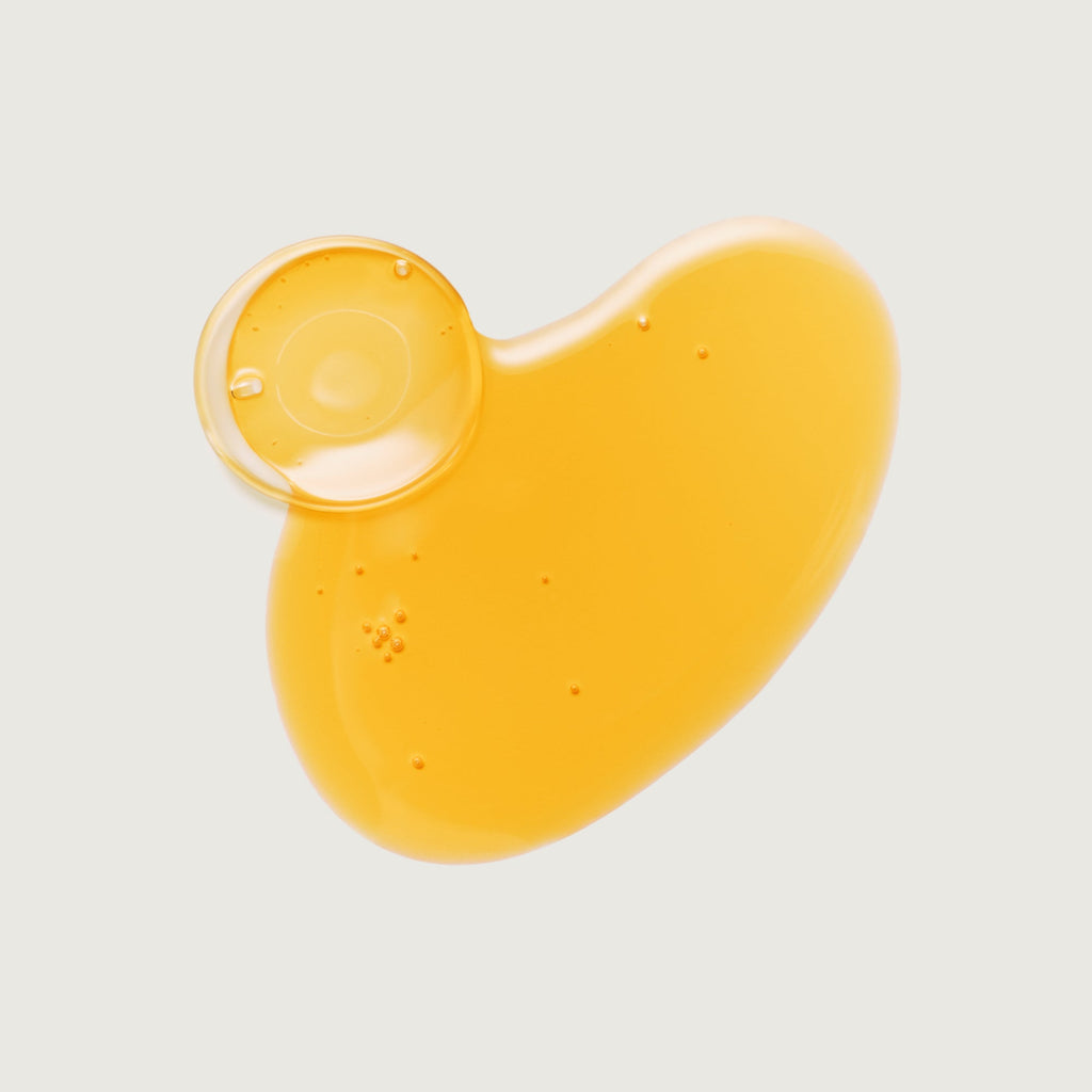 Heavenly Sixteen All-In-One Face Oil - product image 2