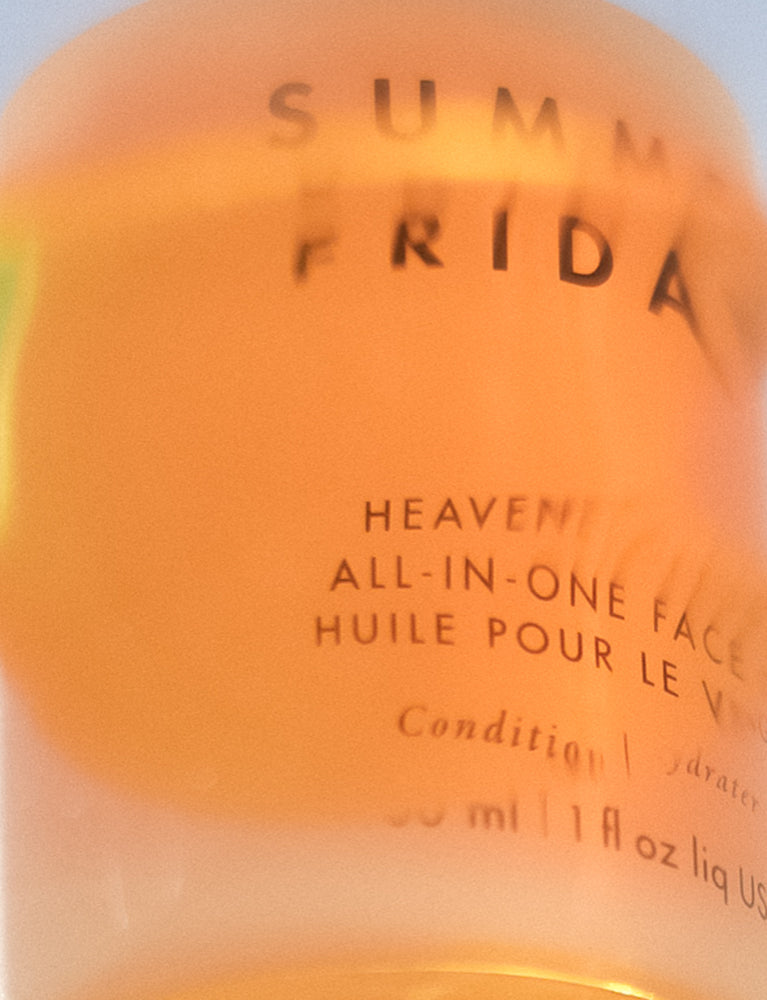 SummerFridays beauty media