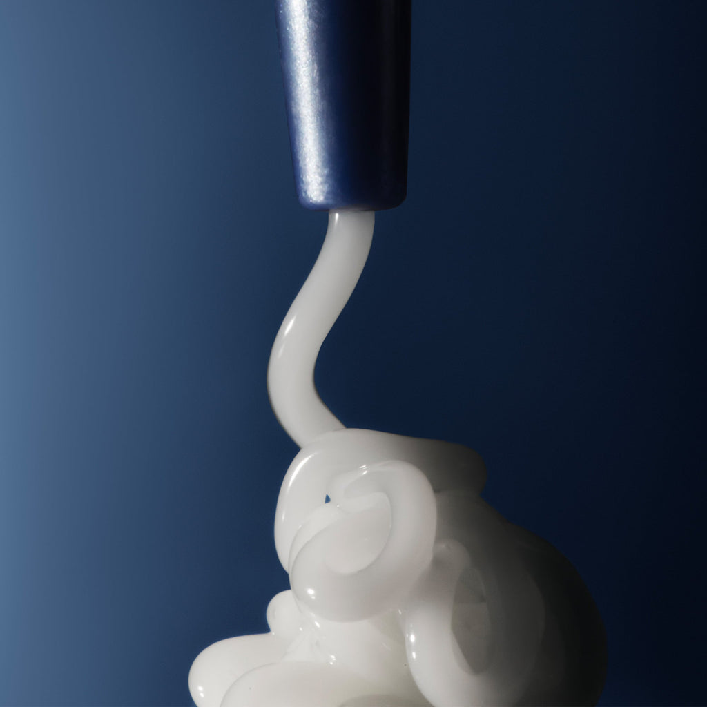 Jet Lag Overnight Eye Serum - product image 3