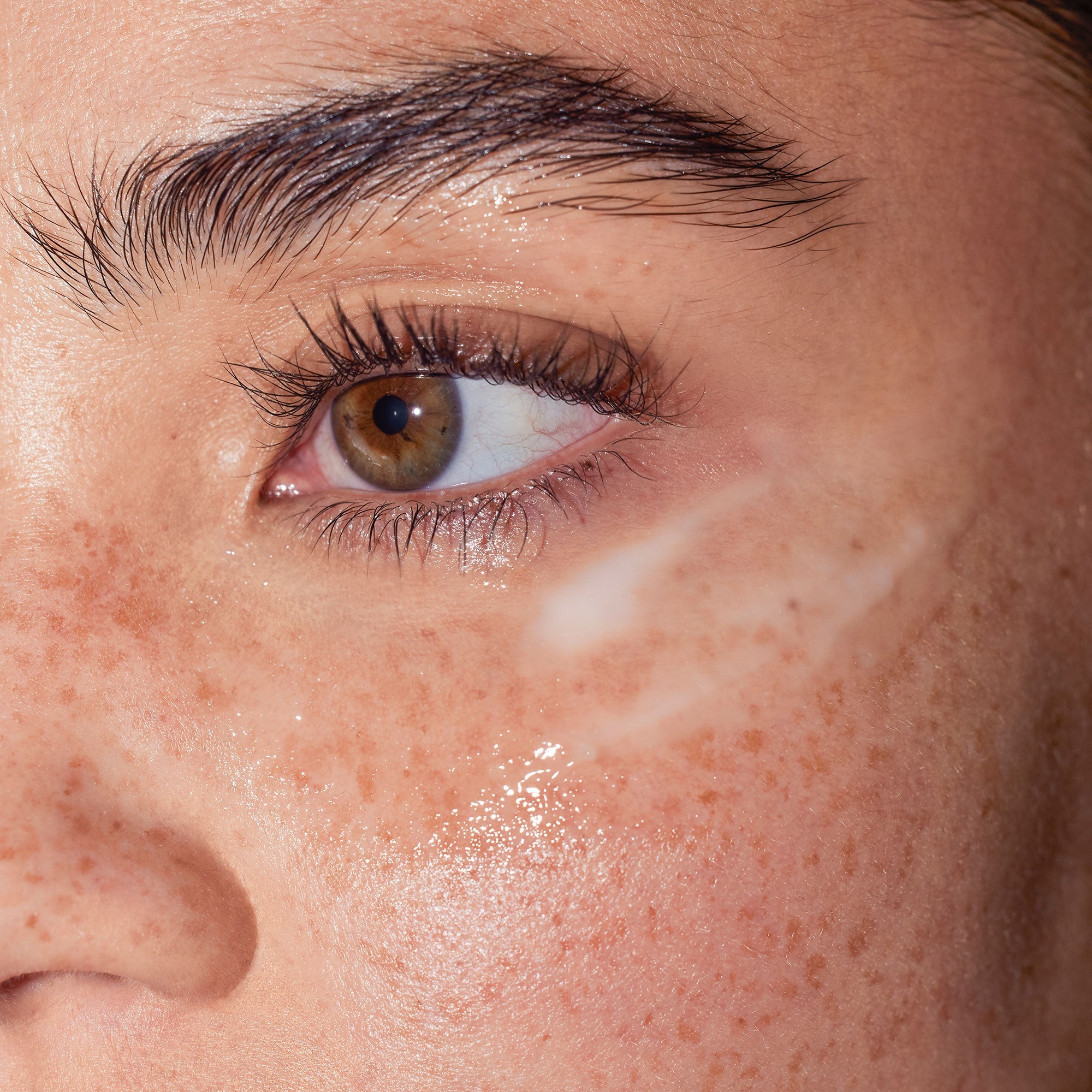 Jet Lag Overnight Eye Serum - product image 4