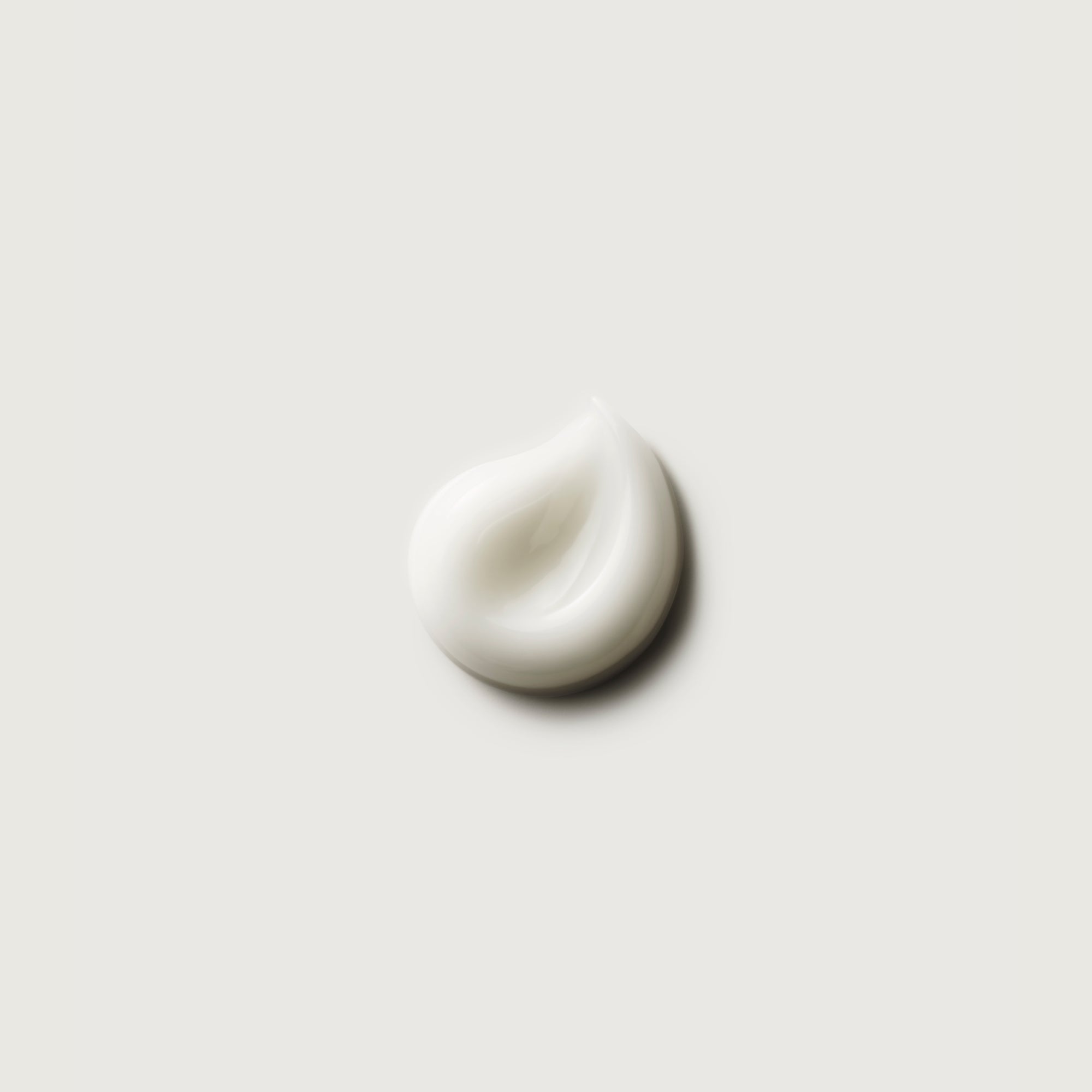 Jet Lag Overnight Eye Serum - product image 2