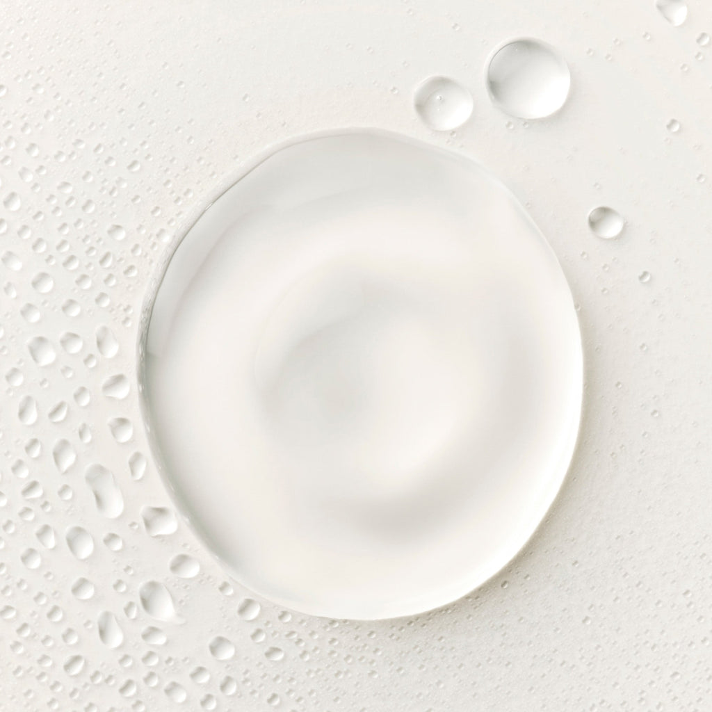 Jet Lag™ Skin Soothing Hydration Mist - product image 2