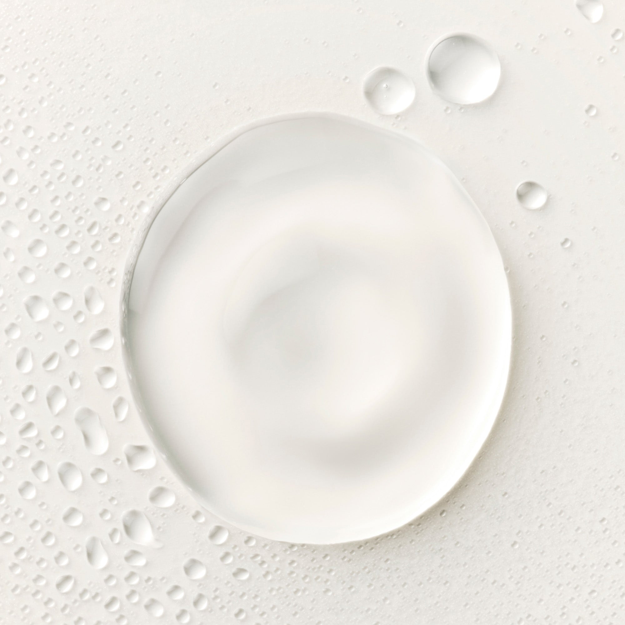 Jet Lag™ Skin Soothing Hydration Mist - product image 2