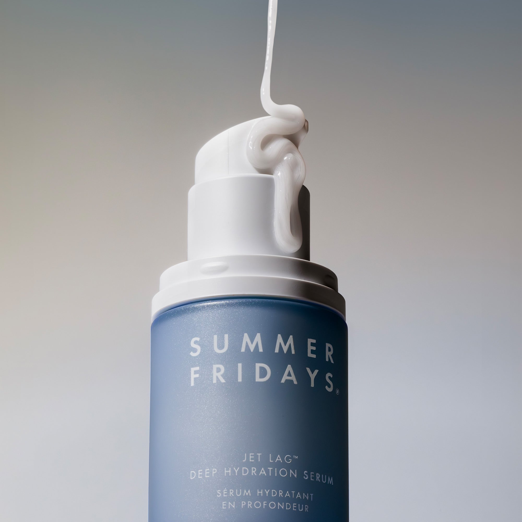 The Nighttime Routine - product image 5
