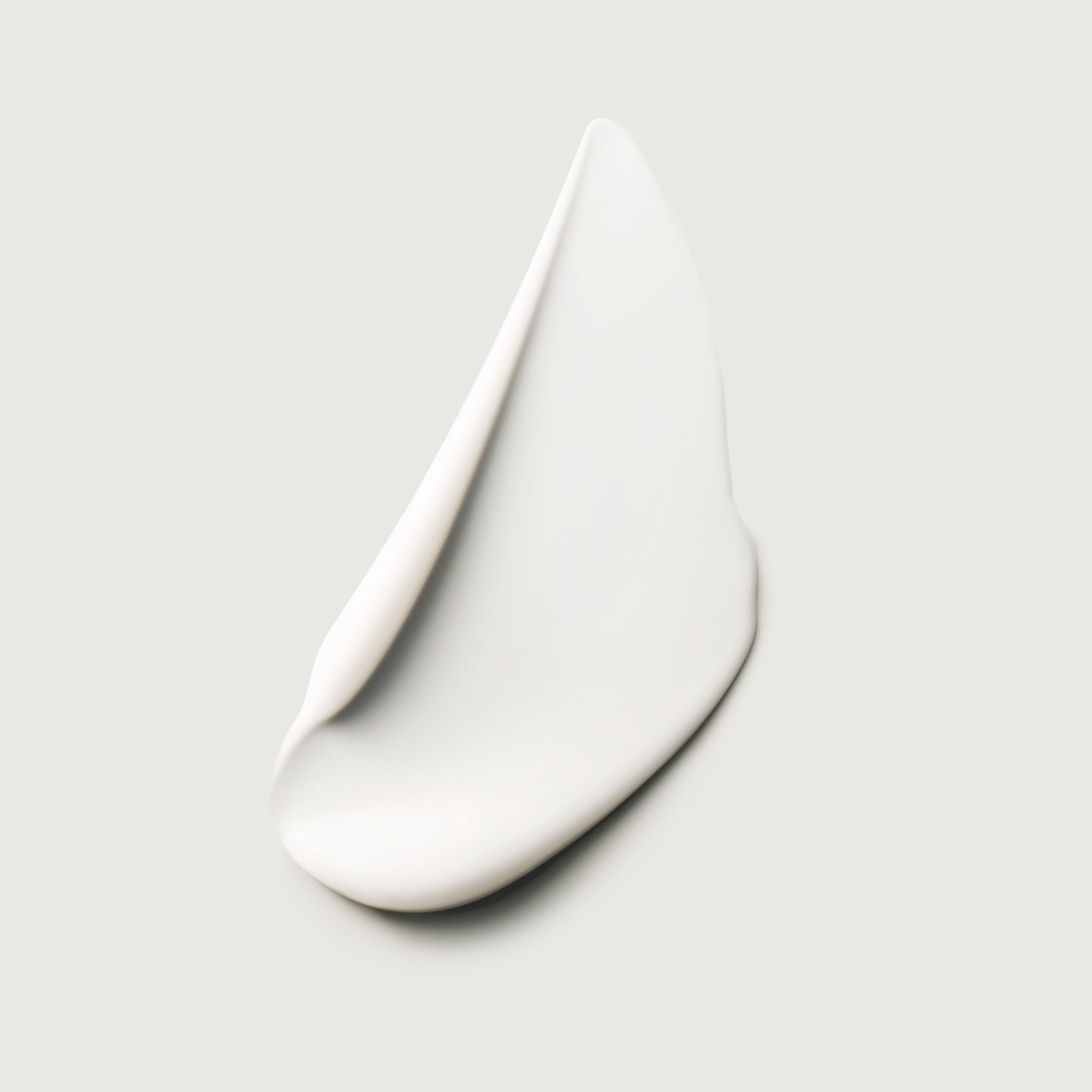 Jet Lag™ Deep Hydration Serum - product image 2