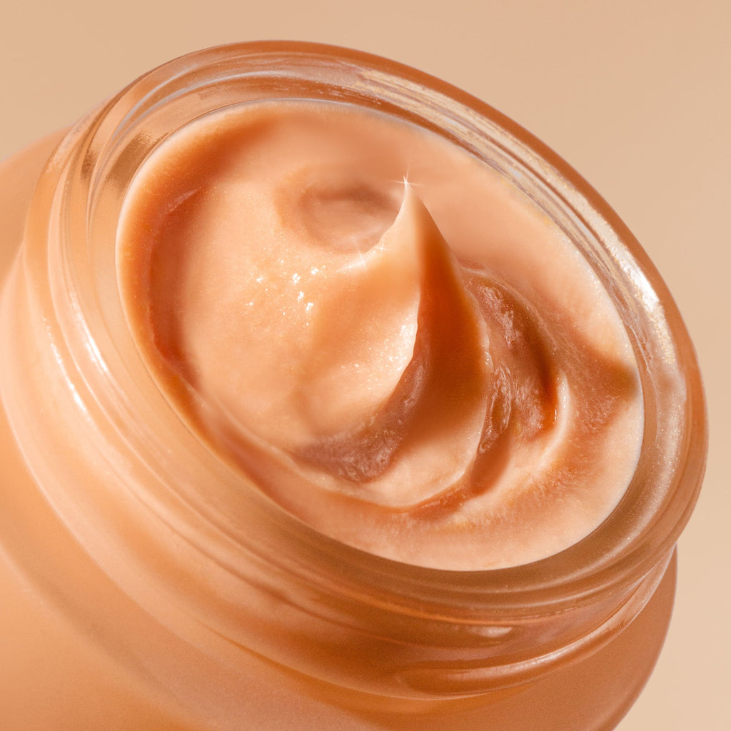 Light Aura Vitamin C + Peptide Eye Cream - product image 3