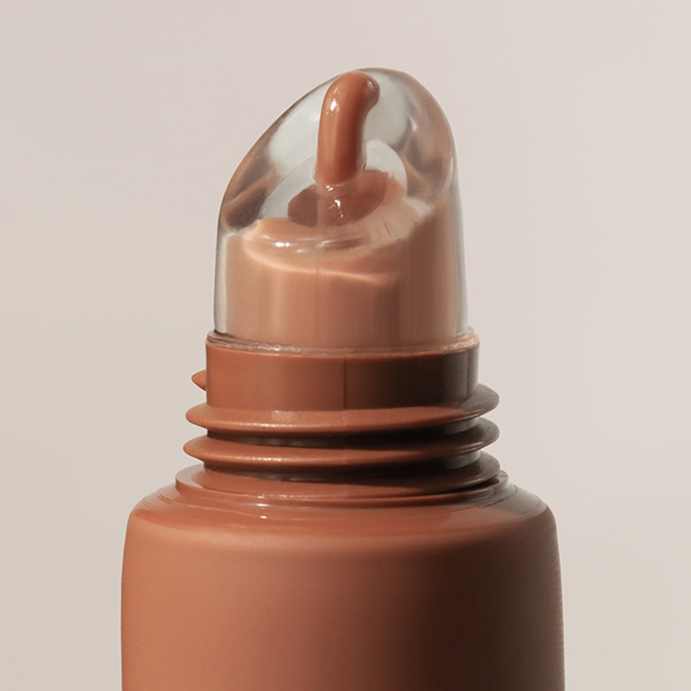 Café Lip Trio - product image 4