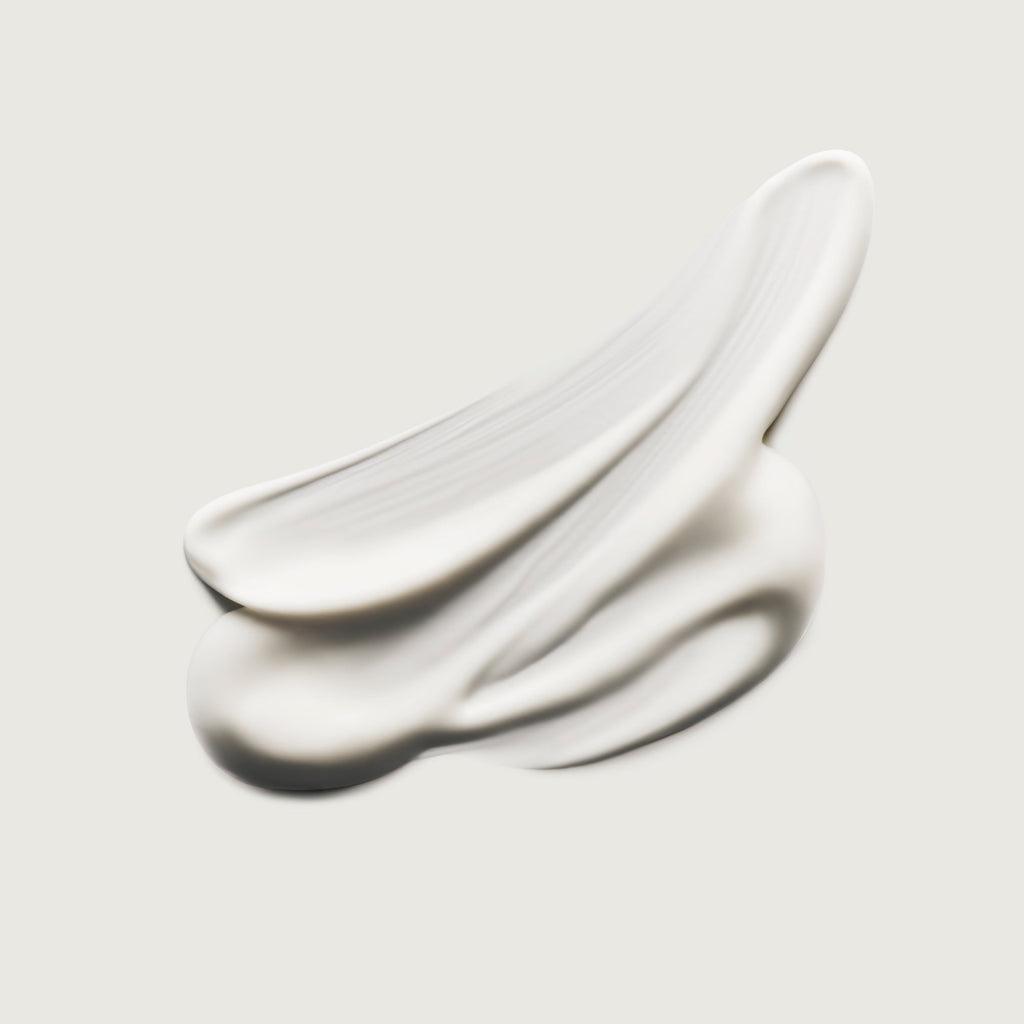 Midnight Ritual Retinol Renewal Serum - product image 2