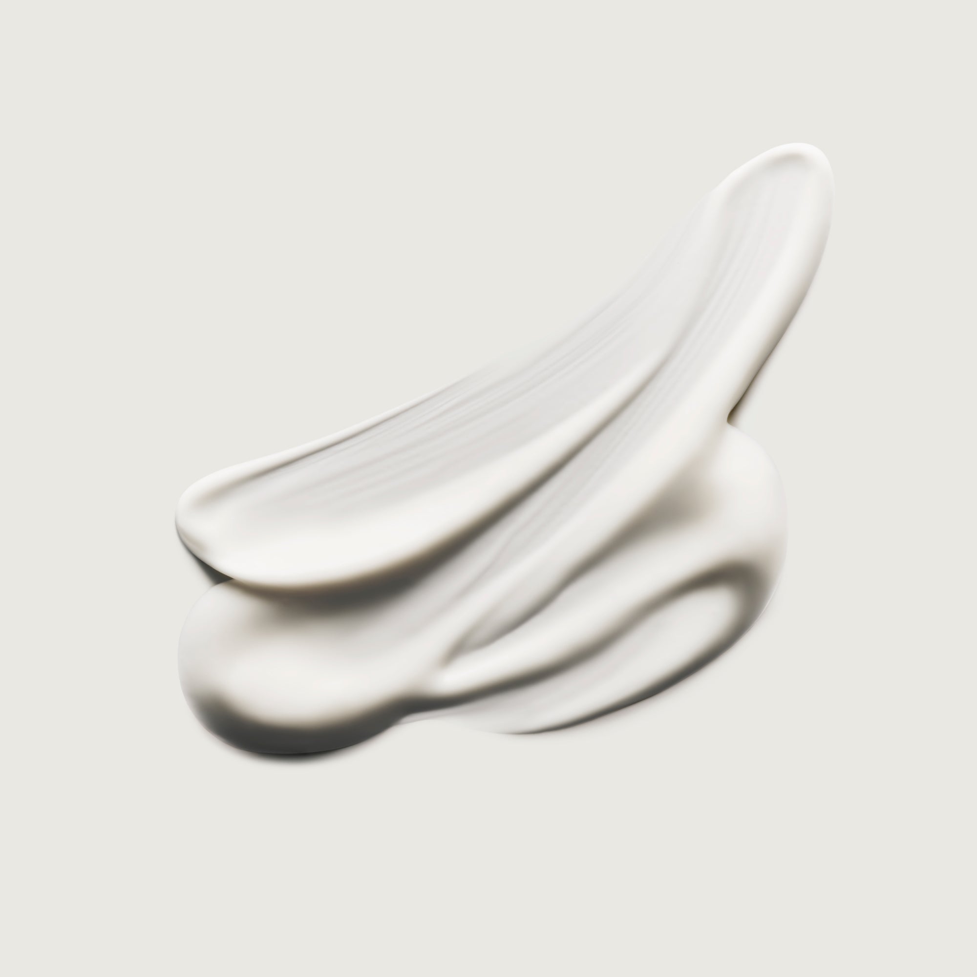 Midnight Ritual Retinol Renewal Serum - product image 2