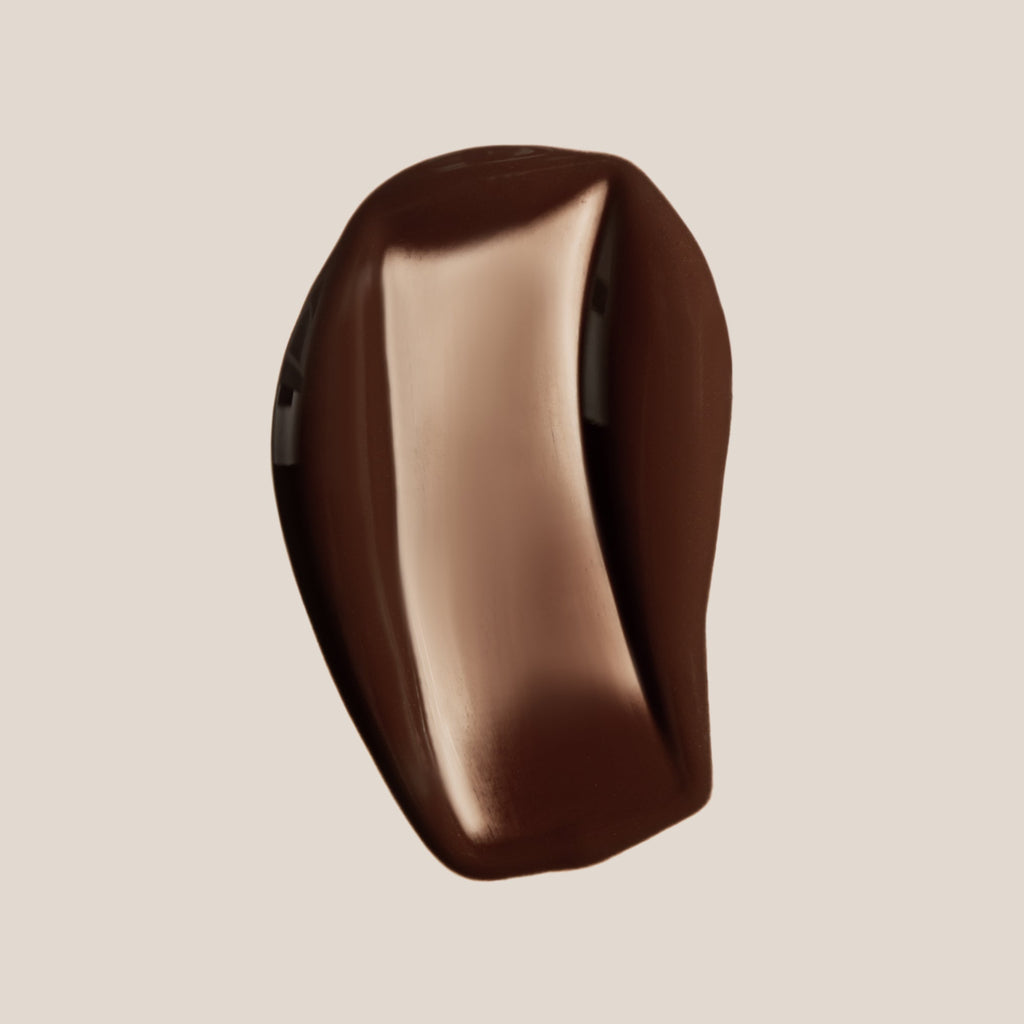 Sheer Skin Tint - product image 67
