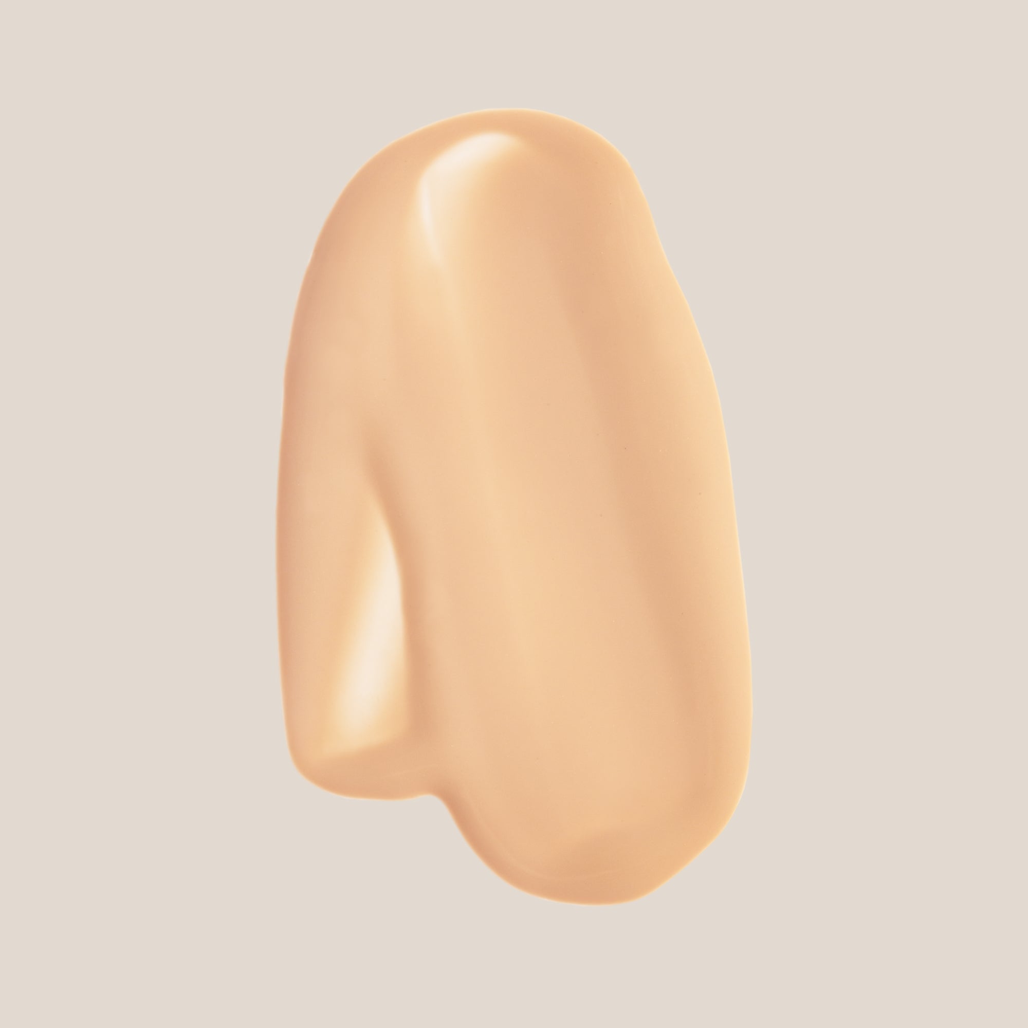 Sheer Skin Tint - product image 1
