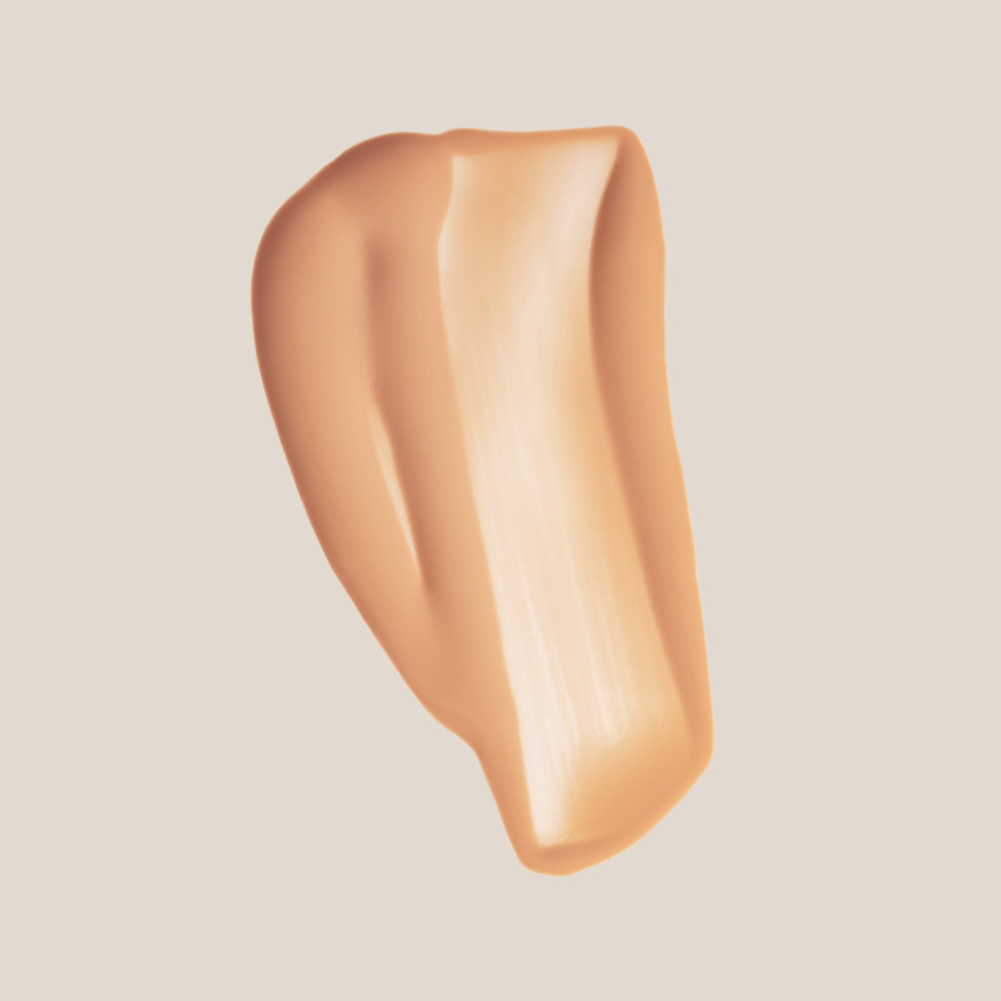 Sheer Skin Tint - product image 13