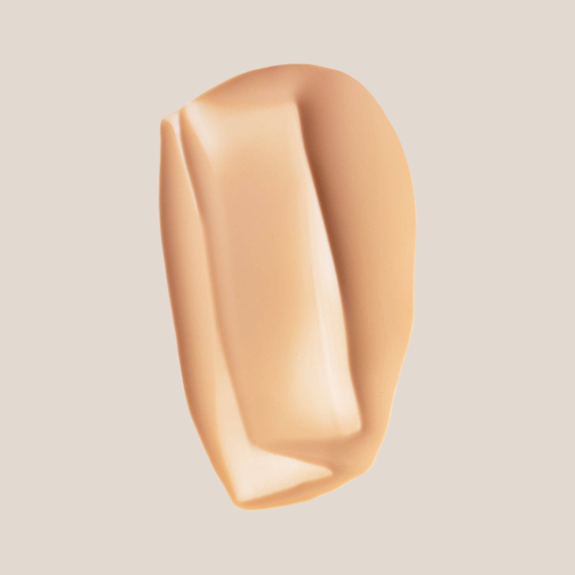 Sheer Skin Tint - product image 7