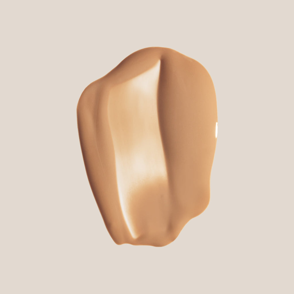 Sheer Skin Tint - product image 31