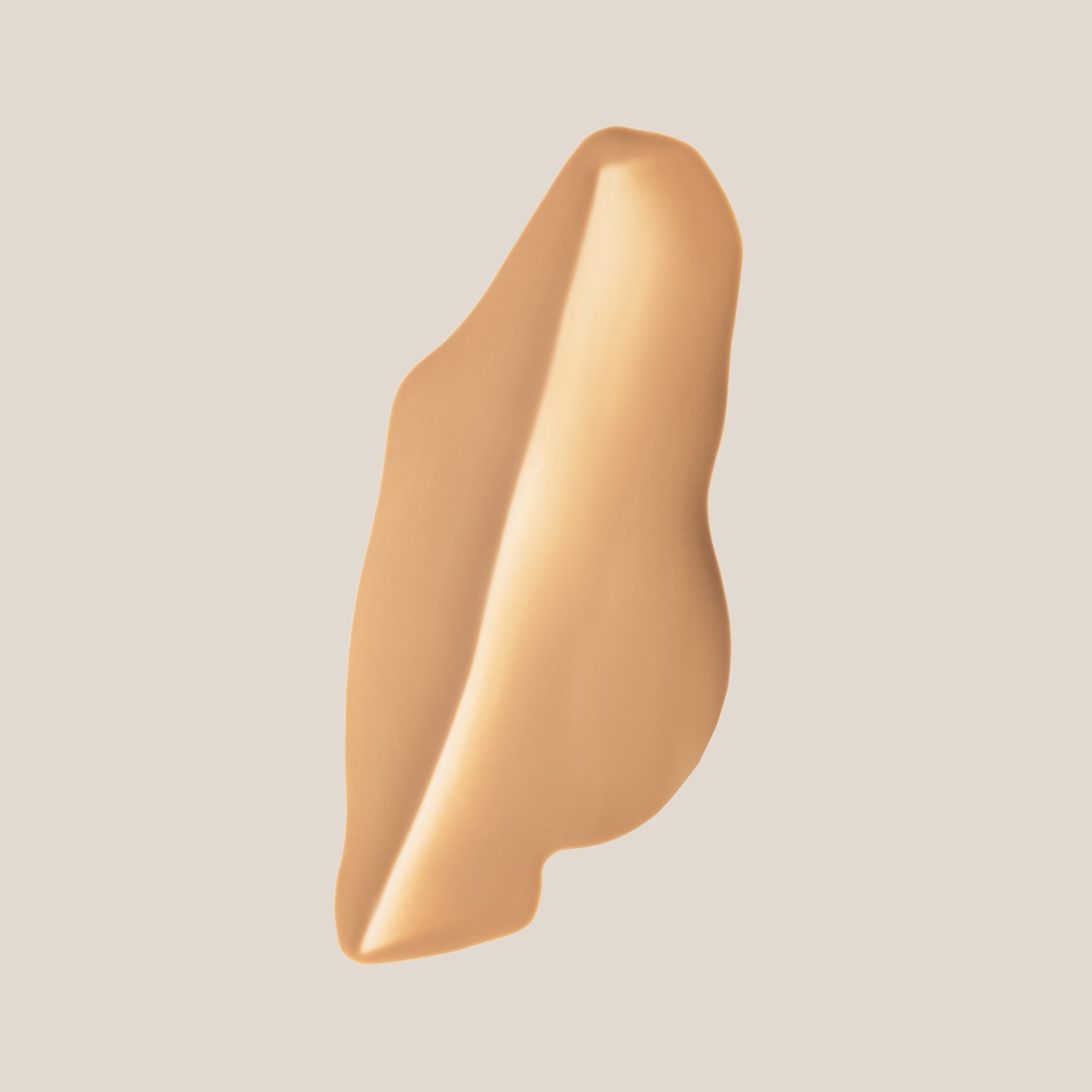 Sheer Skin Tint - product image 25