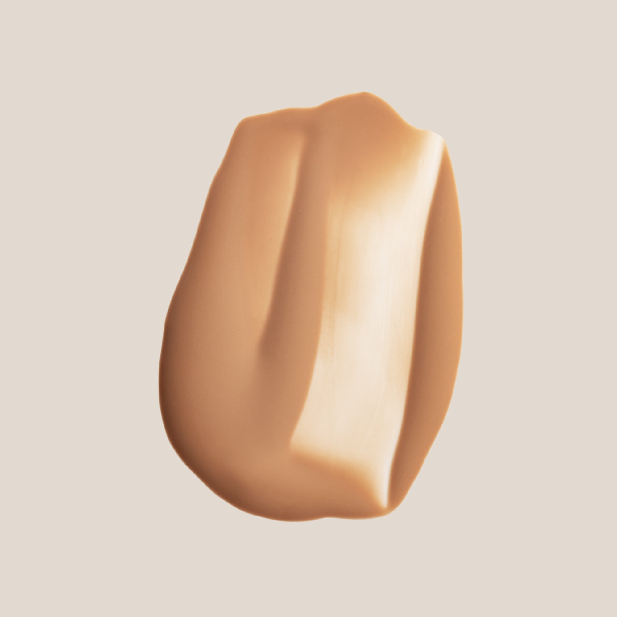 Sheer Skin Tint - product image 37