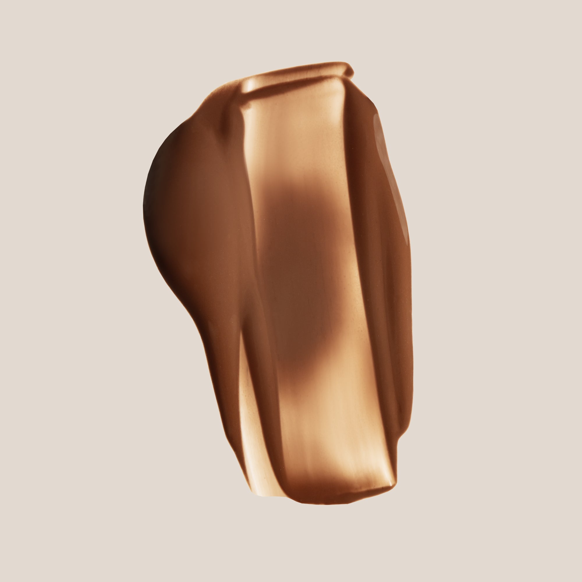 Sheer Skin Tint - product image 55