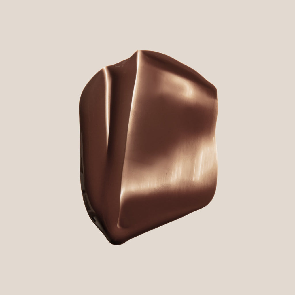 Sheer Skin Tint - product image 61