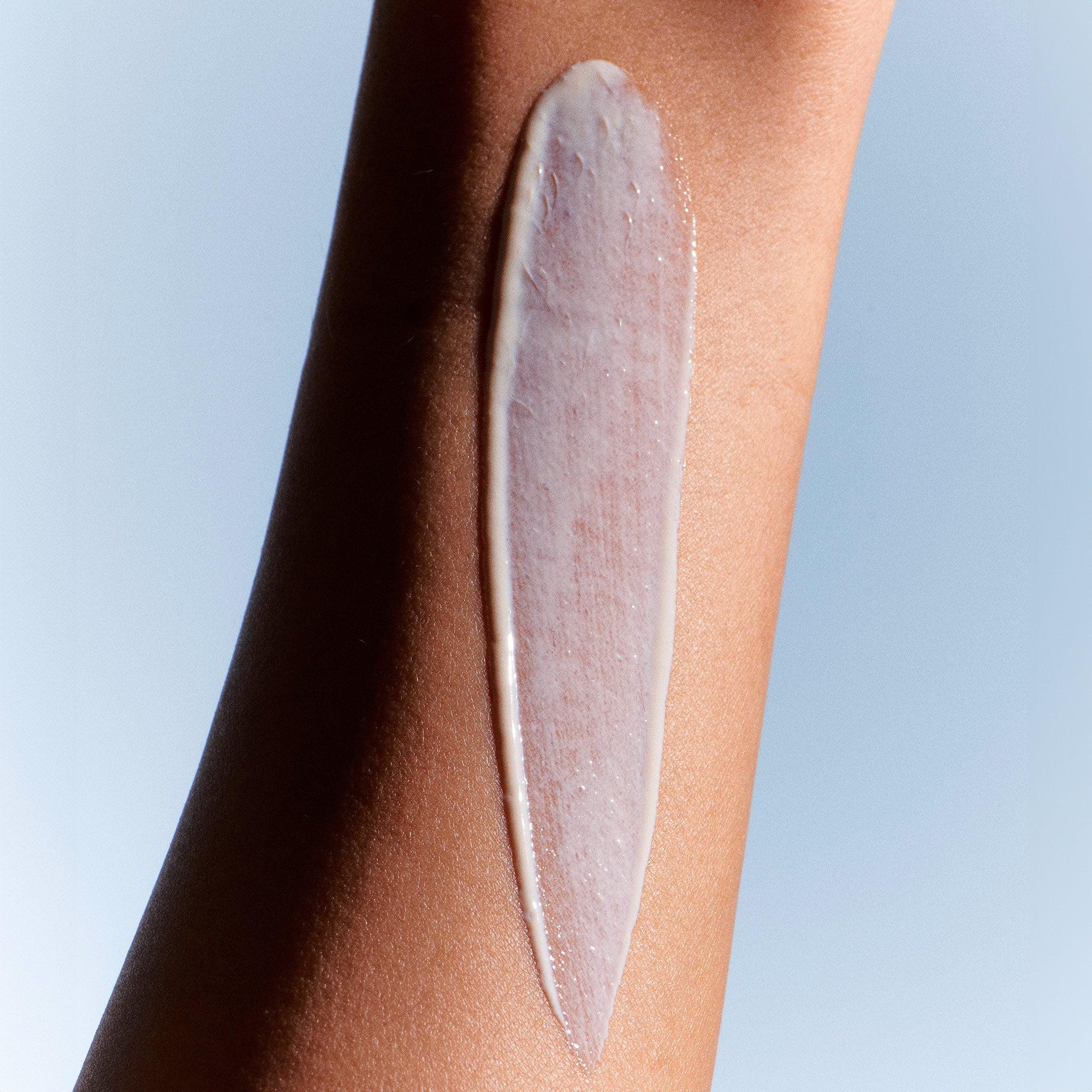 ShadeDrops Broad Spectrum SPF 30 Mineral Milk Sunscreen - product image 3