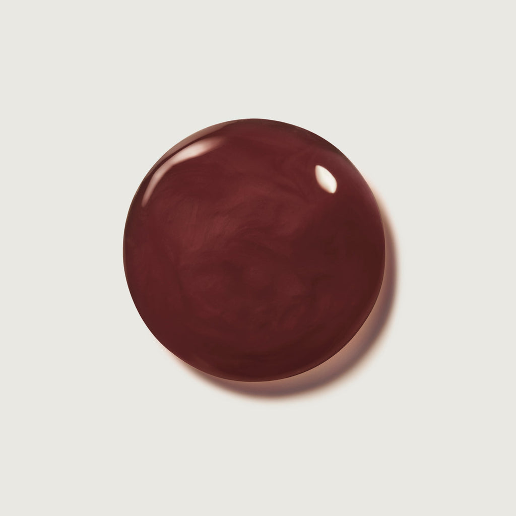 Lip Butter Balm Brown Sugar - product image 2