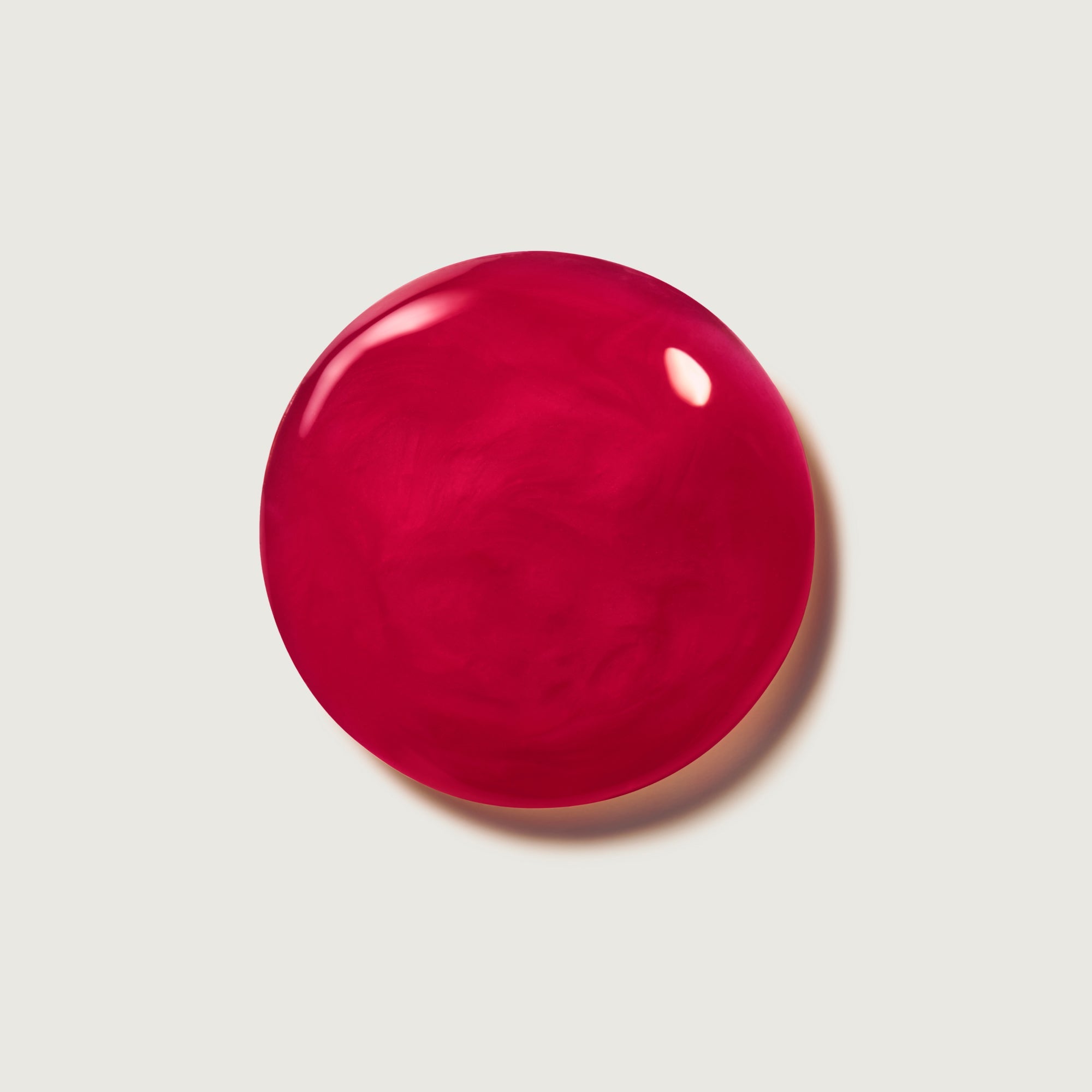 Lip Butter Balm Cherry - product image 2