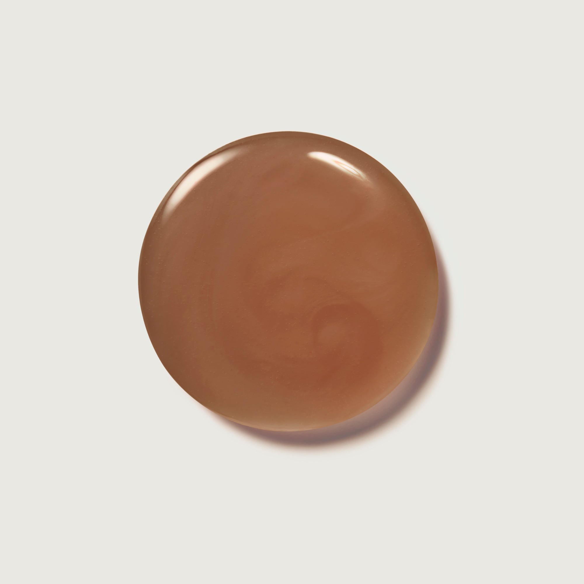 Lip Butter Balm Iced Coffee - product image 2