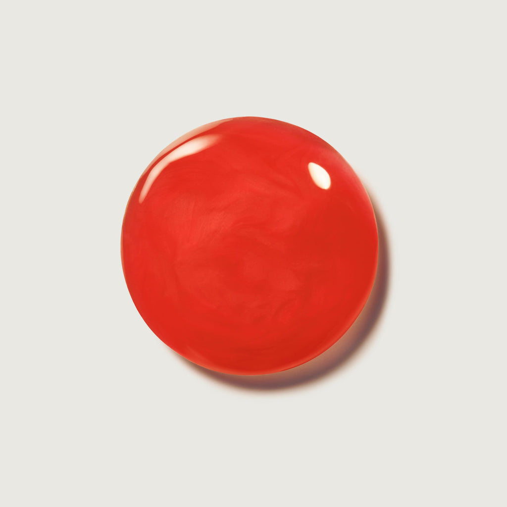 Lip Butter Balm Poppy - product image 2