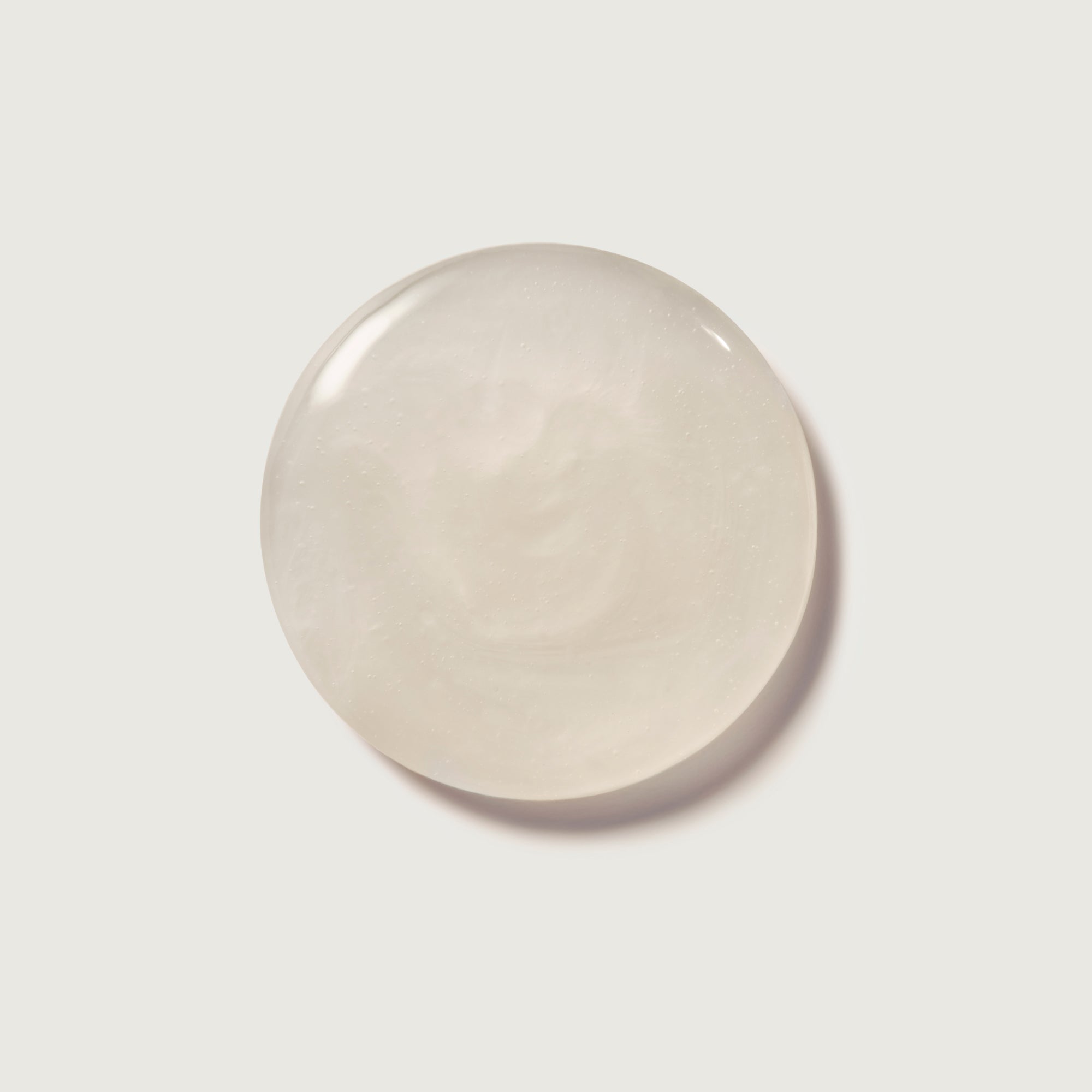 Lip Butter Balm Sweet Mint - product image 2