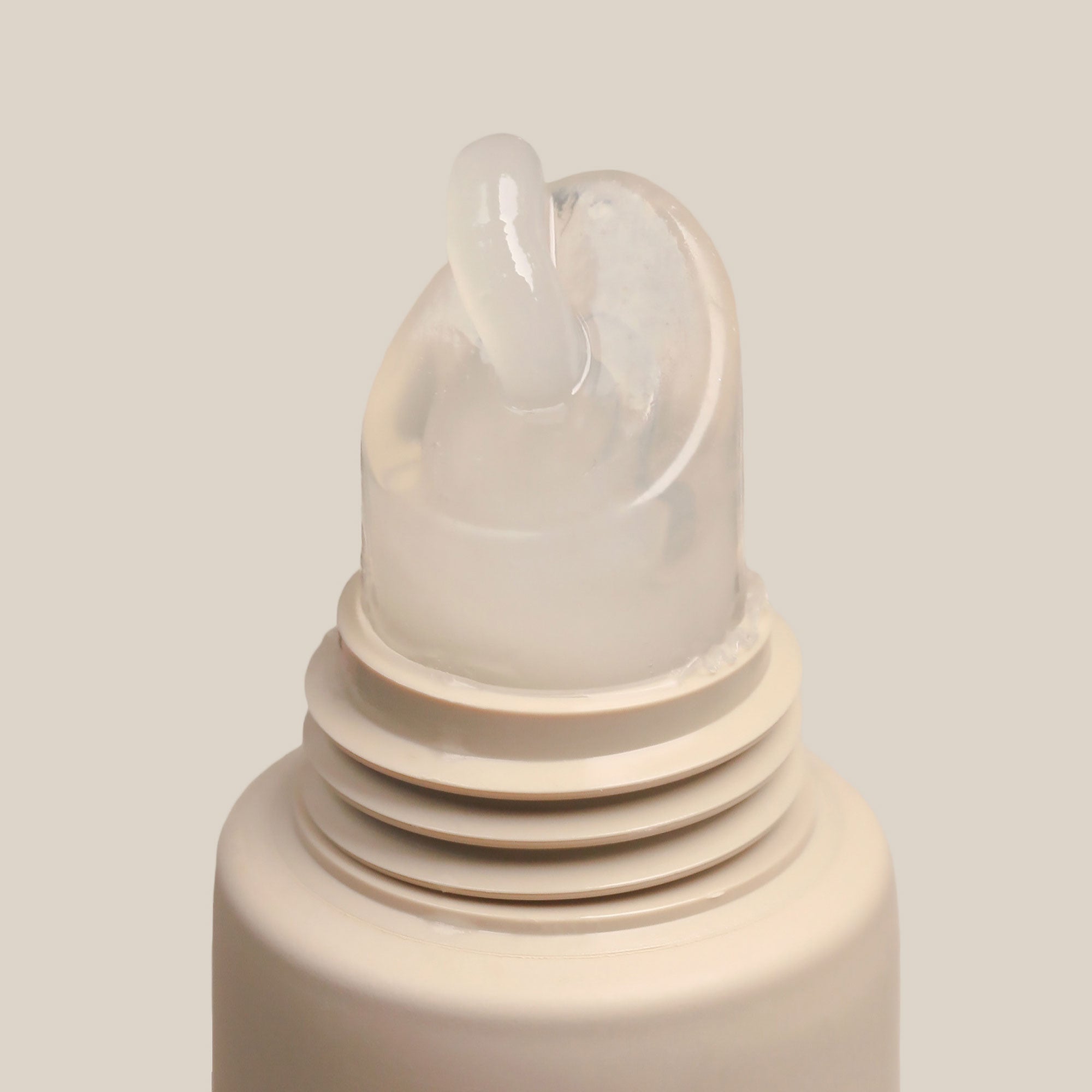 Lip Combo in Vanilla | TikTok Exclusive - product image 7