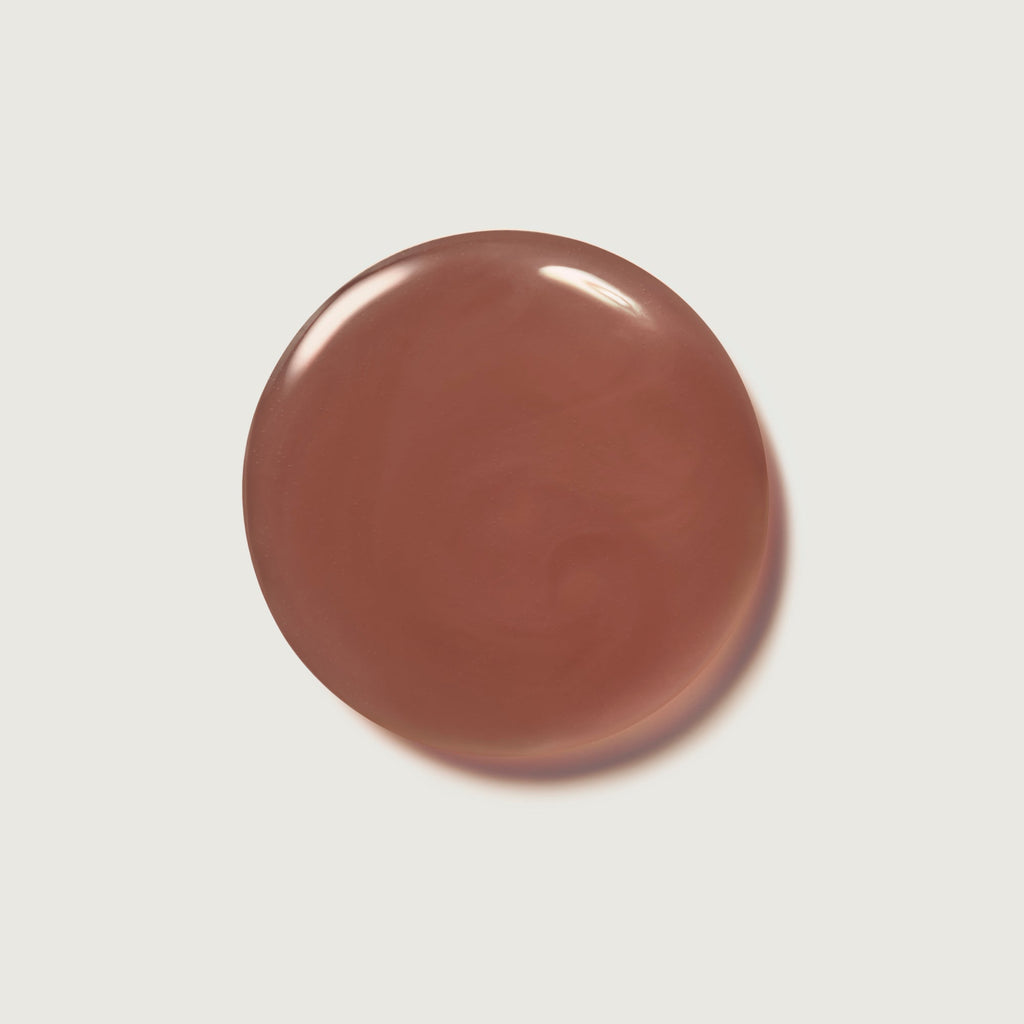 Lip Butter Balm Vanilla Beige - product image 2