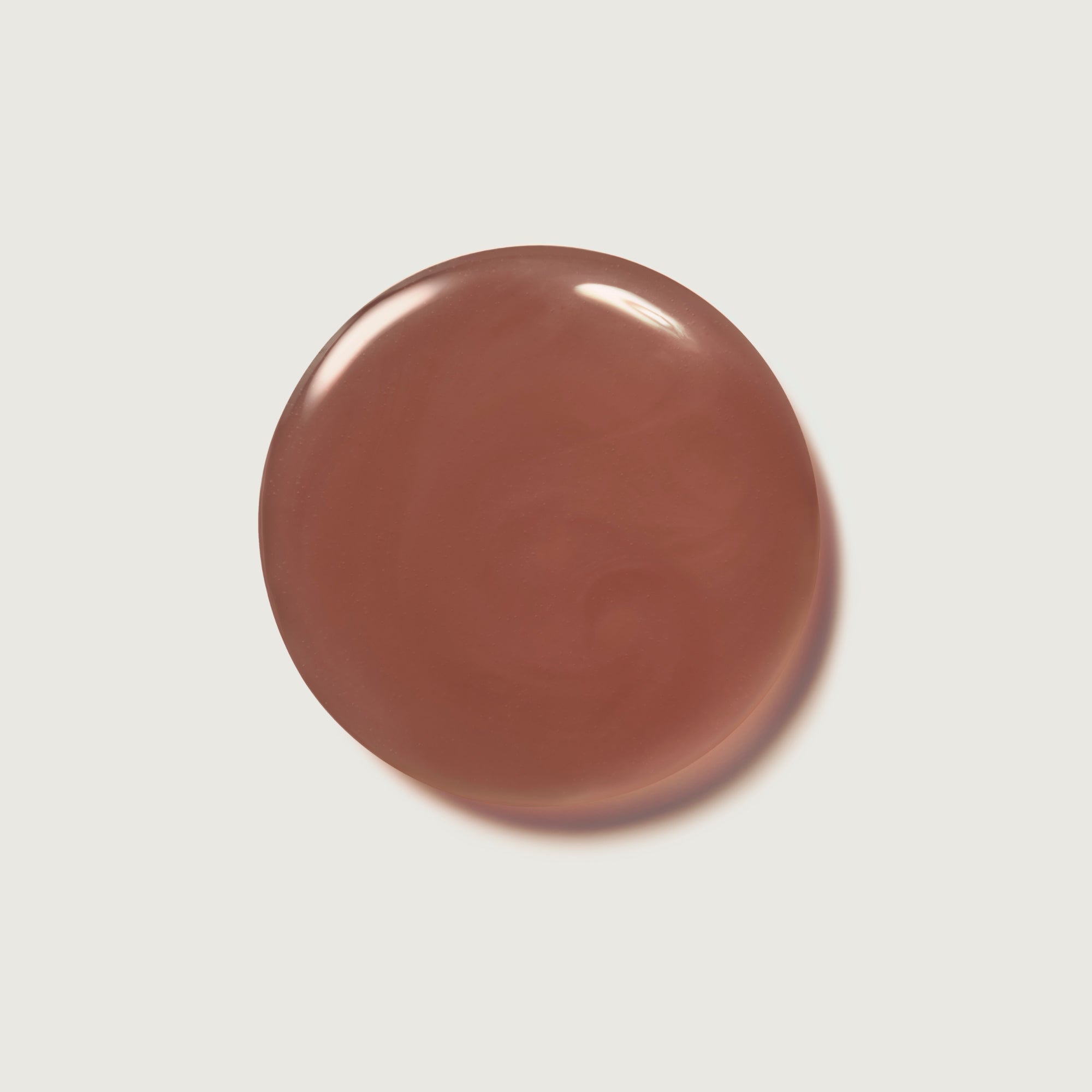 Lip Butter Balm Vanilla Beige - product image 2