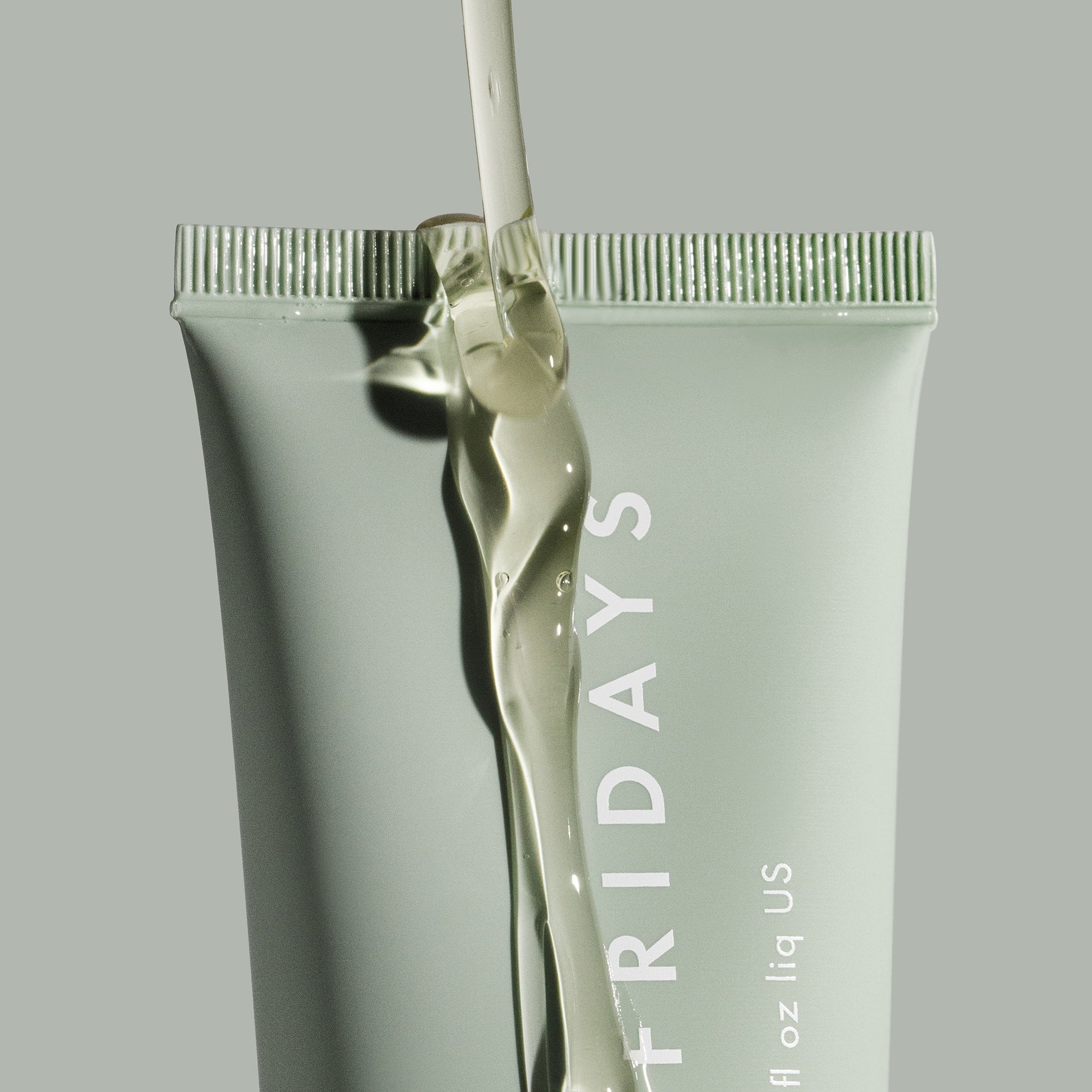 Super Amino Gel Cleanser - product image 3