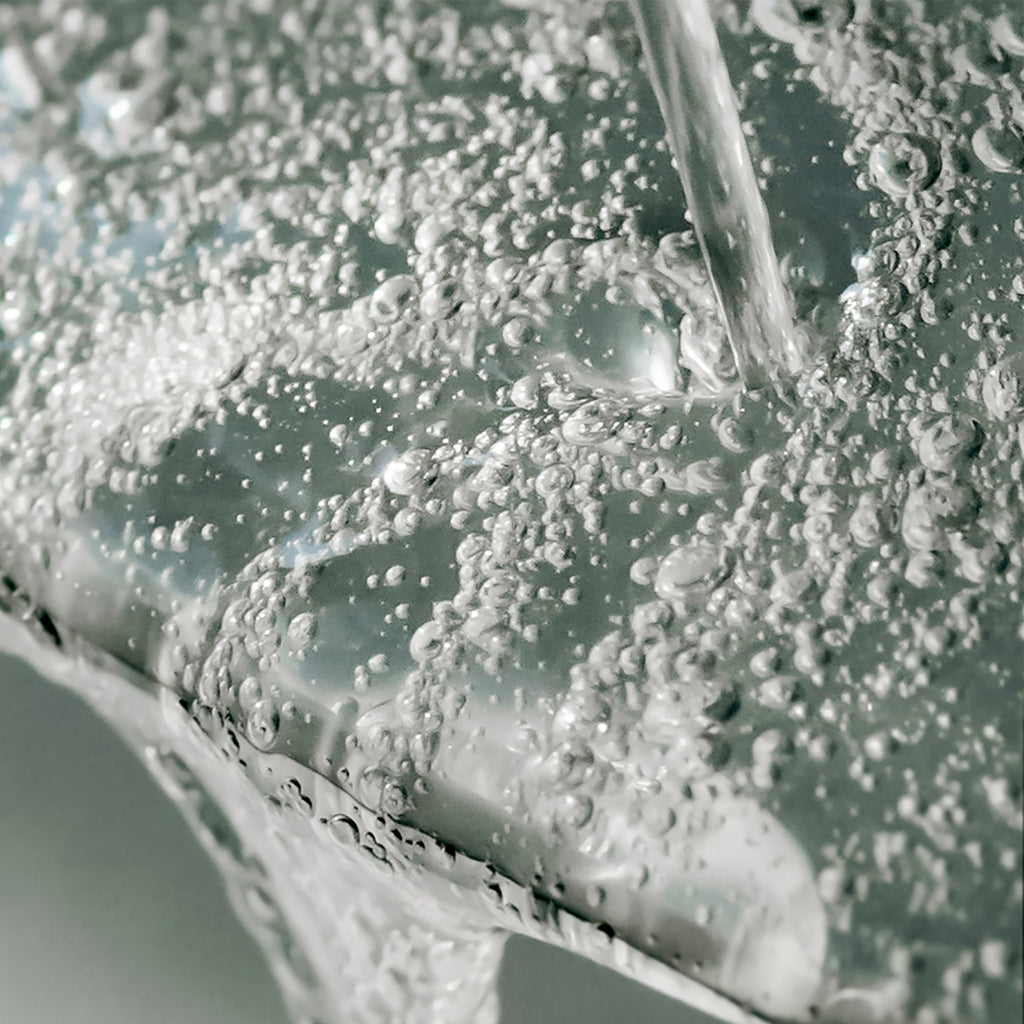 Super Amino Gel Cleanser - product image 2
