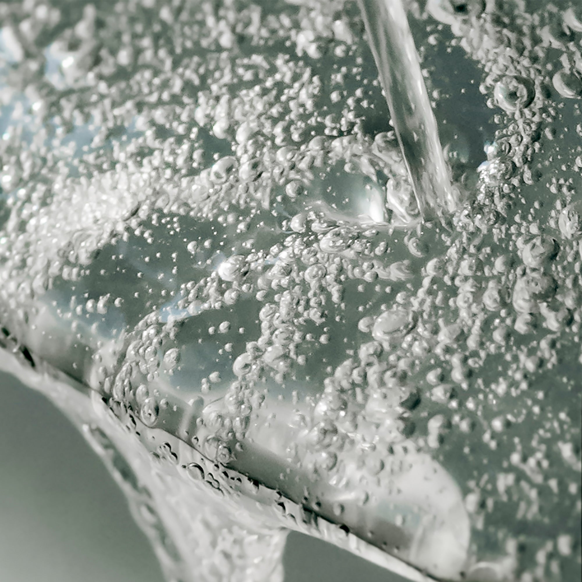 Super Amino Gel Cleanser - product image 2