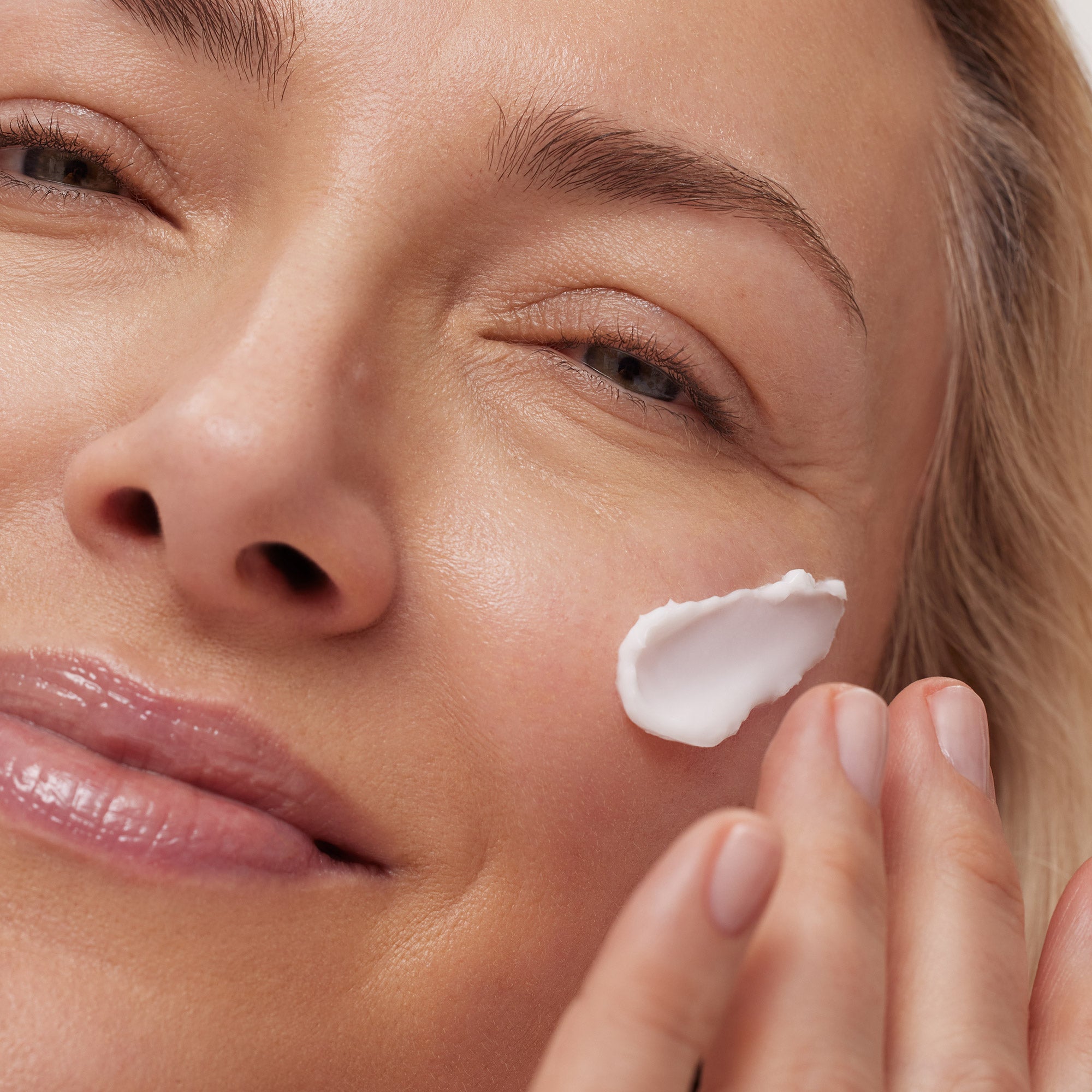 Rich Cushion Cream - product image 4