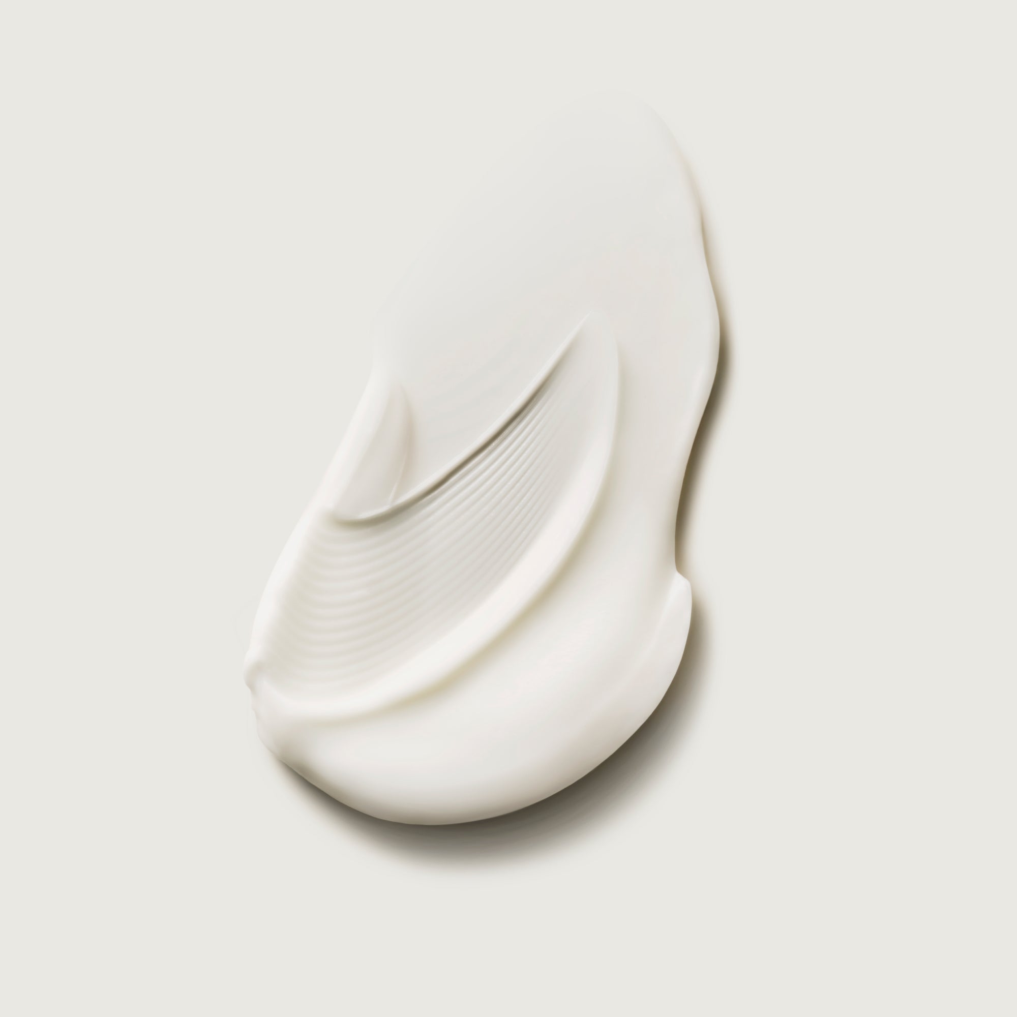 Rich Cushion Cream - product image 2