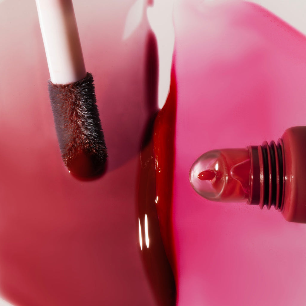 Dream Lip Oil Midnight Berry - product image 7