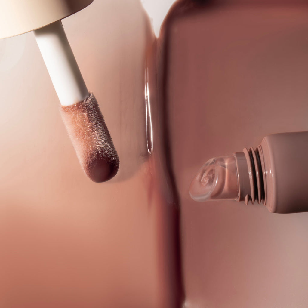 Everyday Lip Favorites | TikTok Exclusive - product image 6