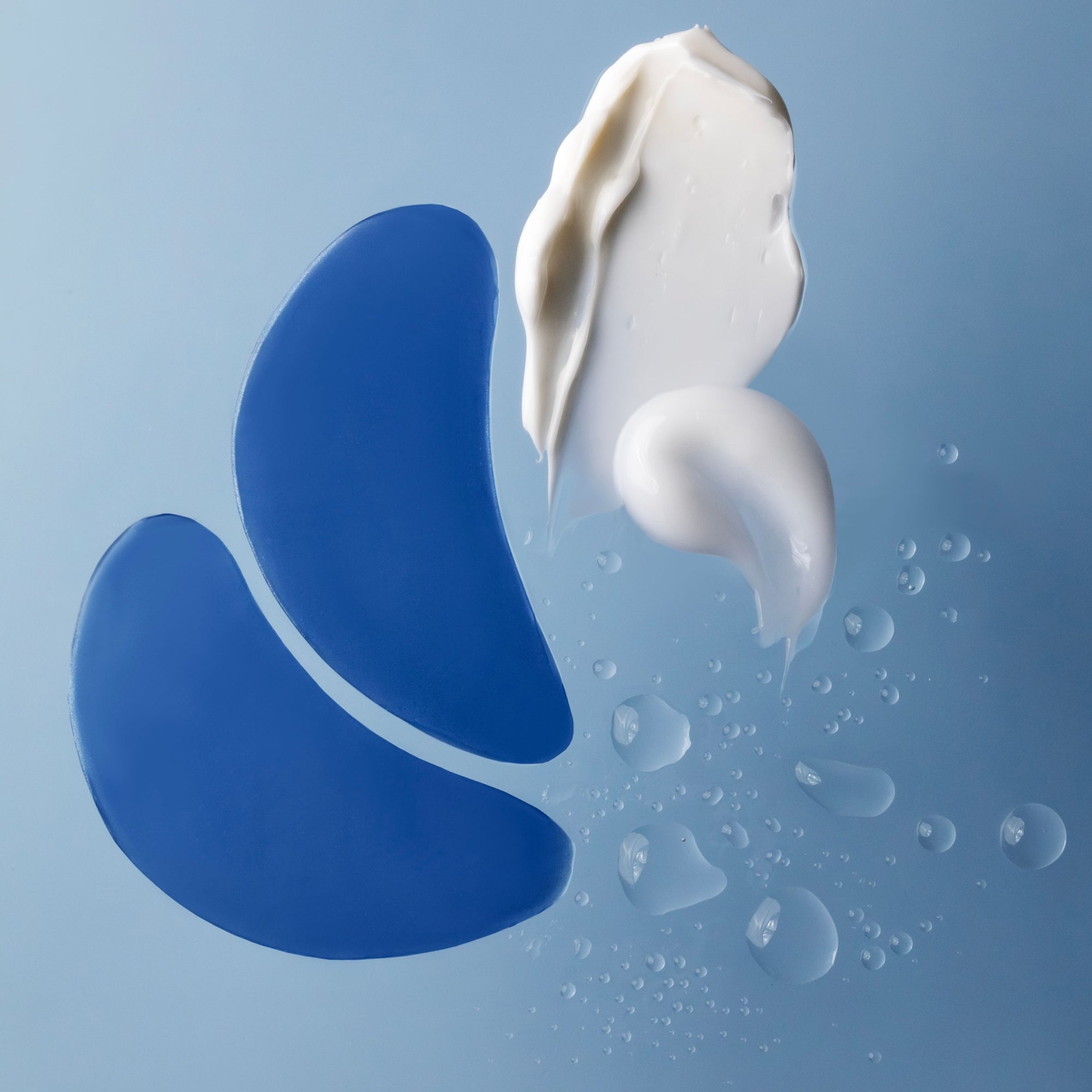 Jet Lag™ Essentials Set - product image 2