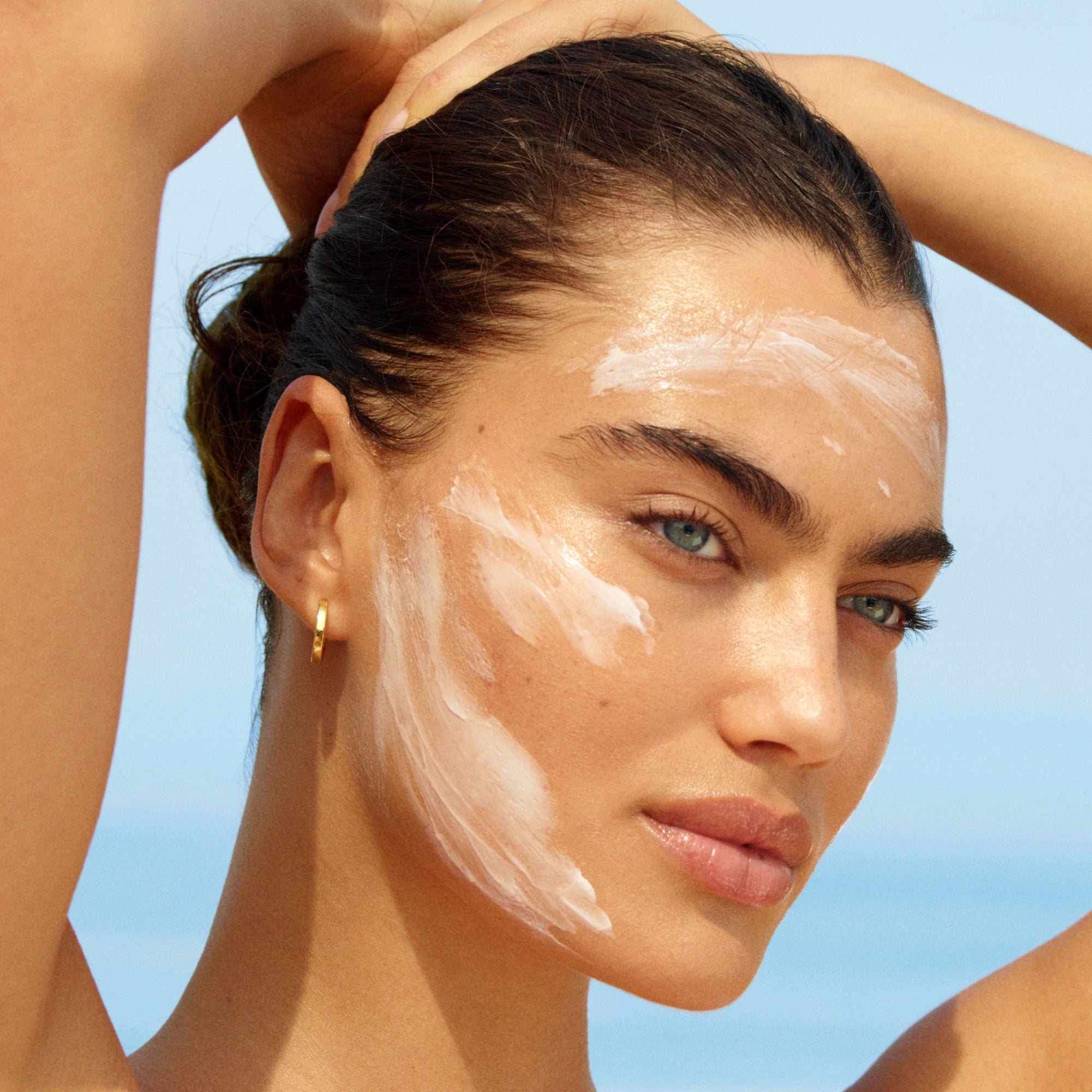 Jet Lag Mask Mini Travel Size - product image 4