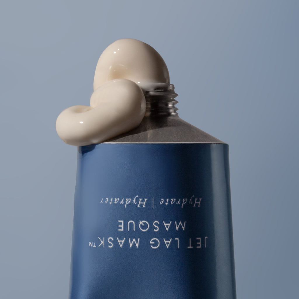 Jet Lag Mask - product image 3