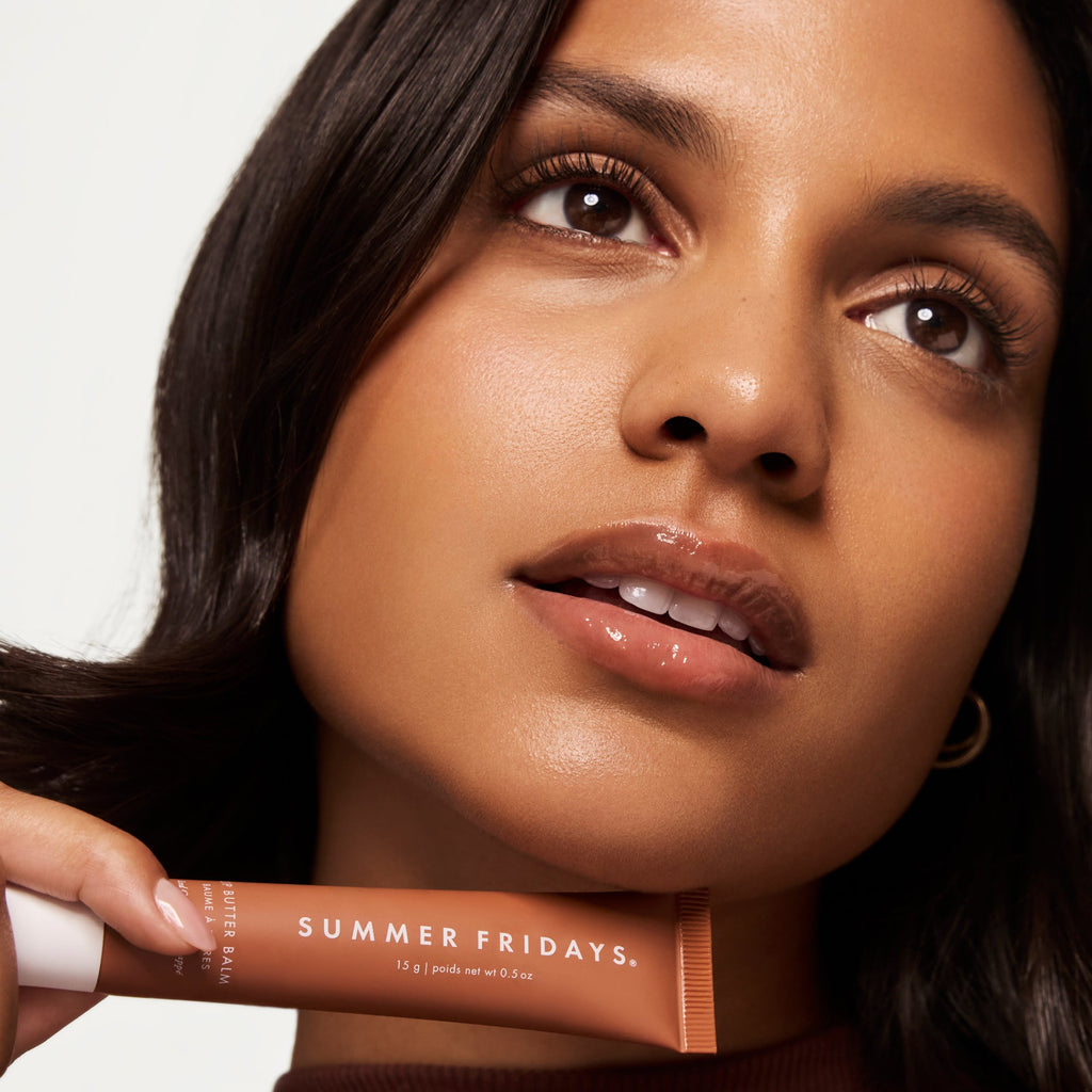 Café Lip Trio - product image 5